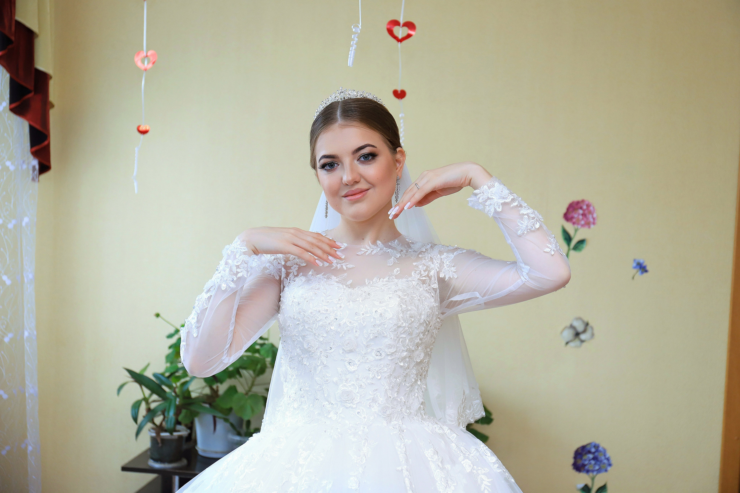 Александр и Анастасия. Игорь Варава свадебный фотограф видеограф Белая Глина Краснодар