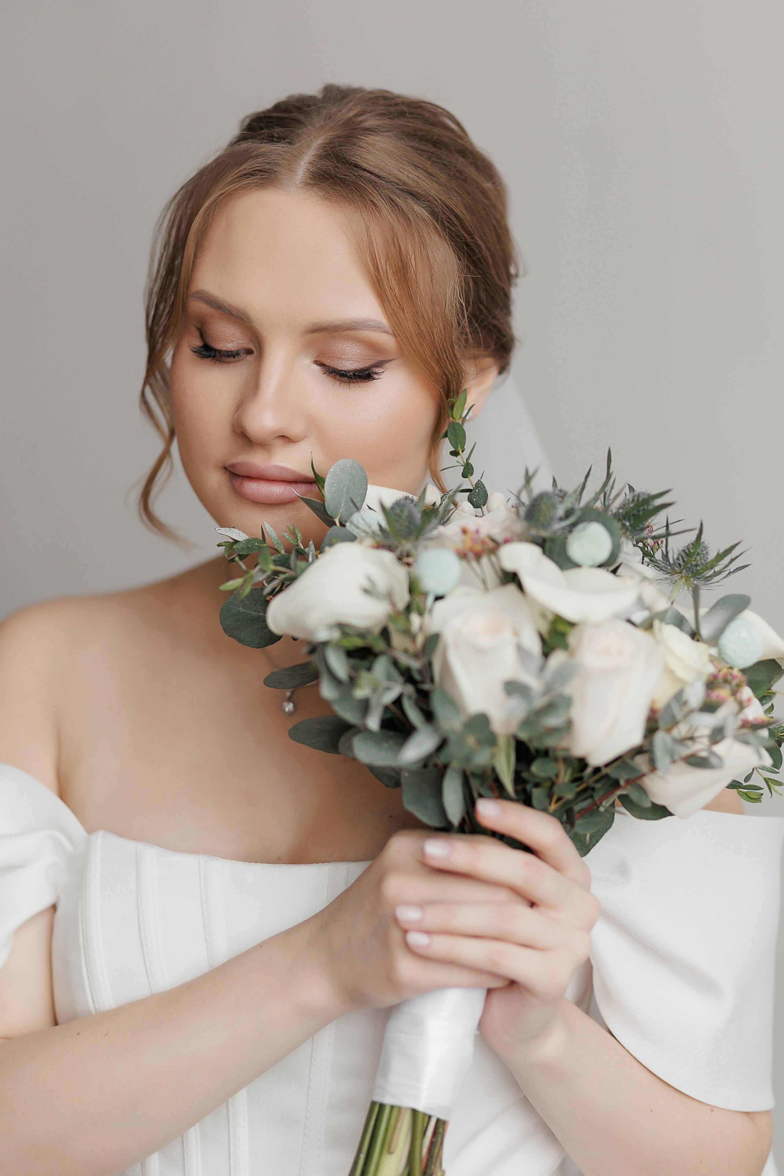 Свадьба. Свадебный и семейный фотограф в Твери и Тверской области