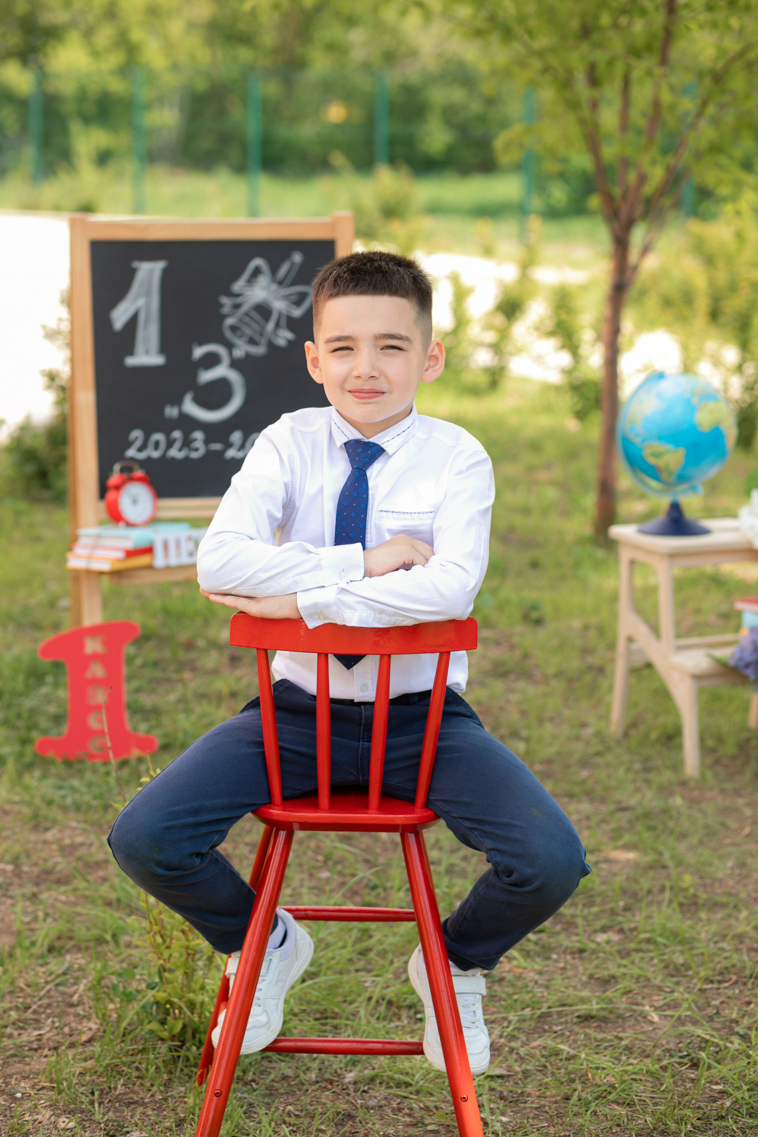 НАЧАЛЬНАЯ ШКОЛА. Семейный фотограф в Москве выпускные альбомы Клюковская Надежда