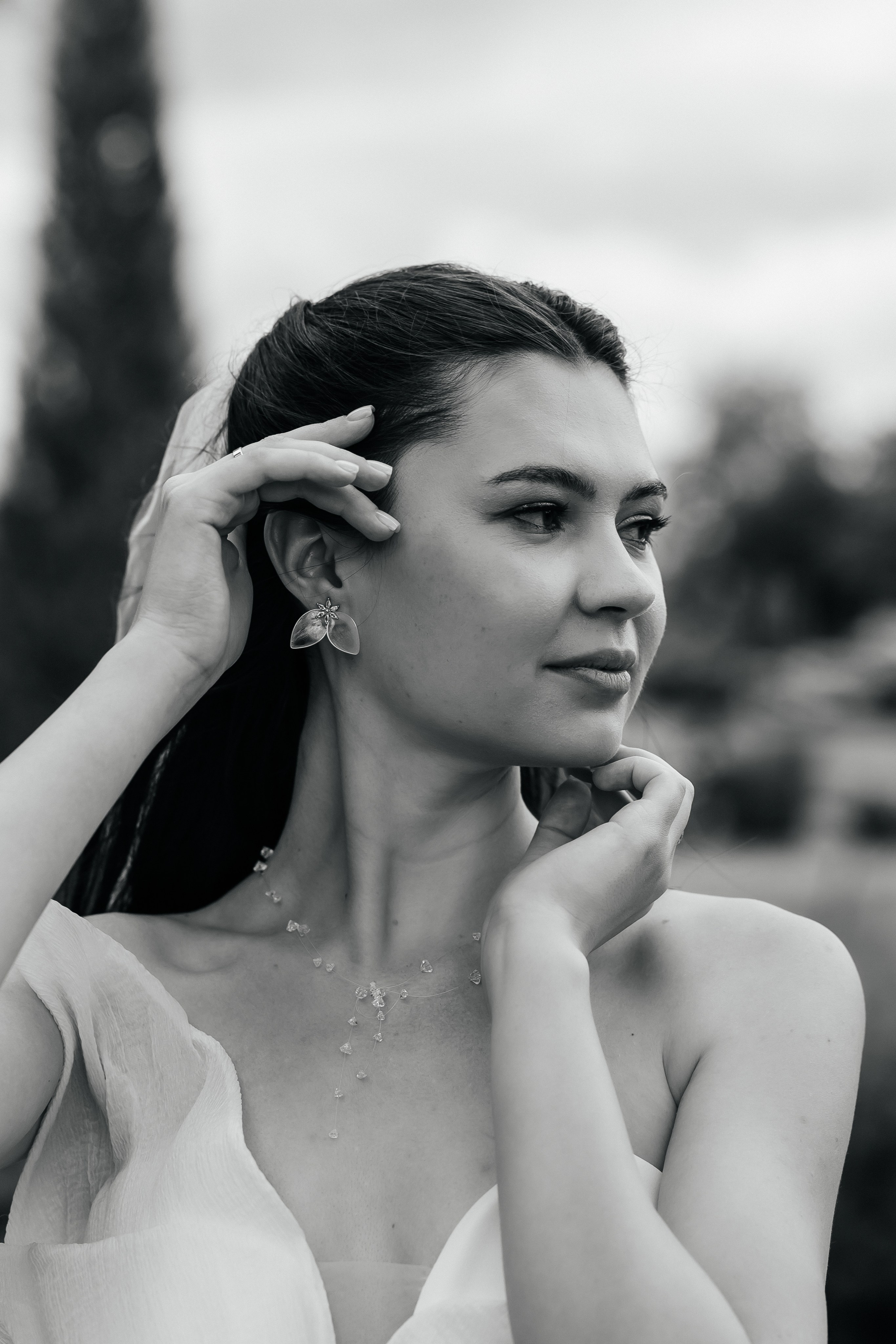 Валентин и Виктория. Свадебный и семейный фотограф в Ростове-на-Дону