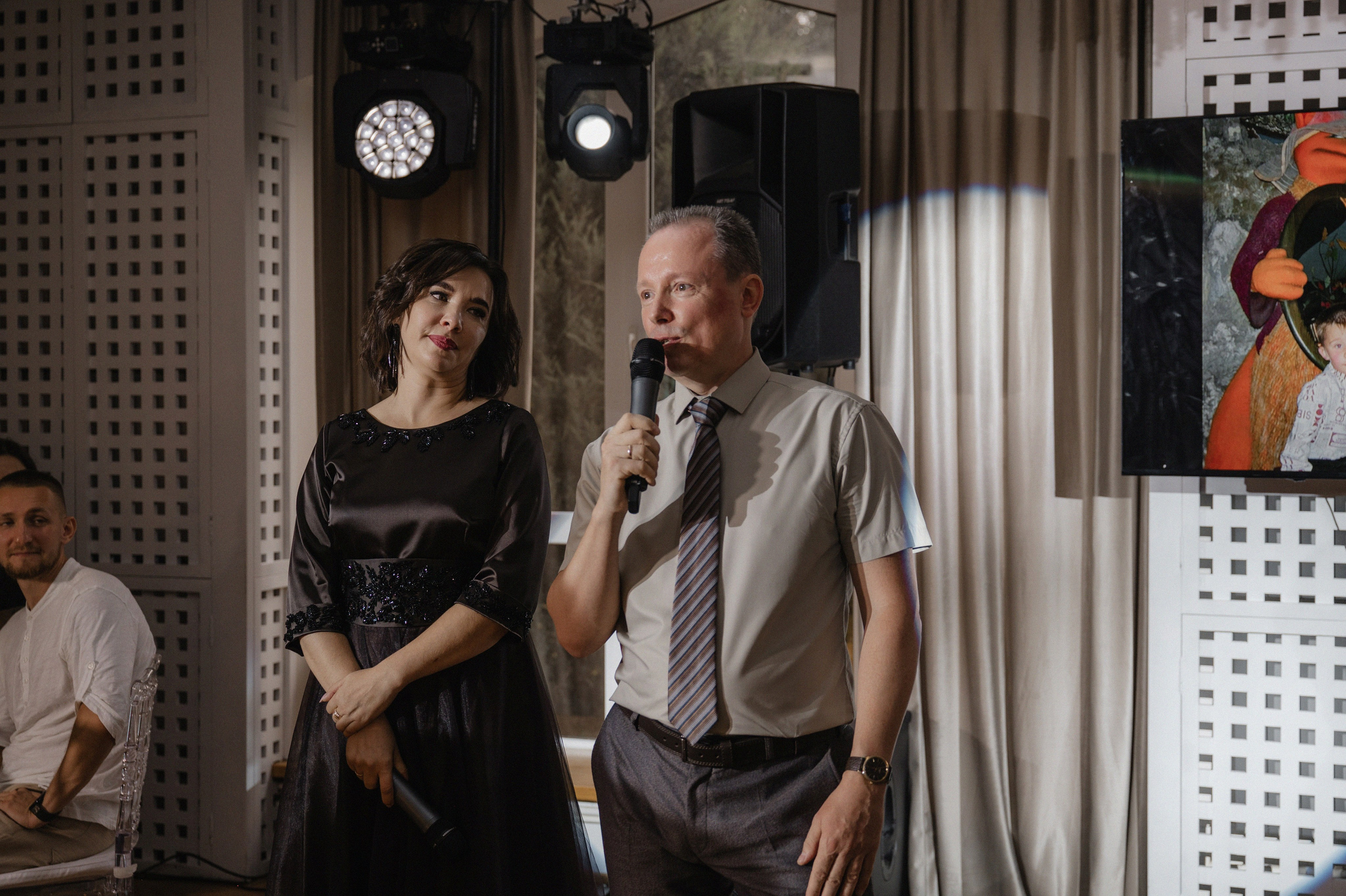 Дмитрий и Елизавета Villa Arcobaleno. Свадебный фотограф Раменское-Москва