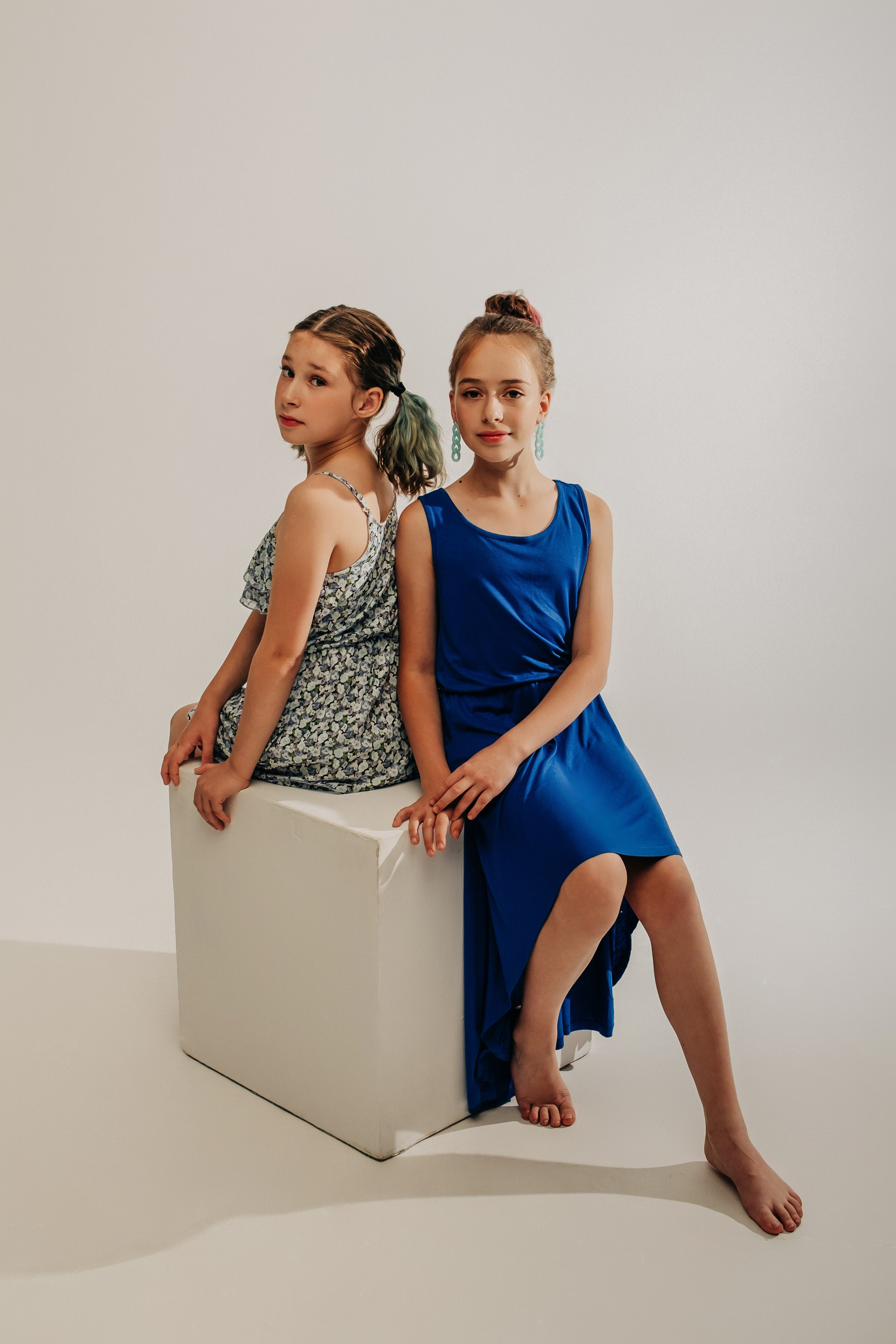 Студийные съёмки. СЕМЕЙНЫЙ ФОТОГРАФ ЕЛЕНА МЕДВЕДЕВА САМАРА