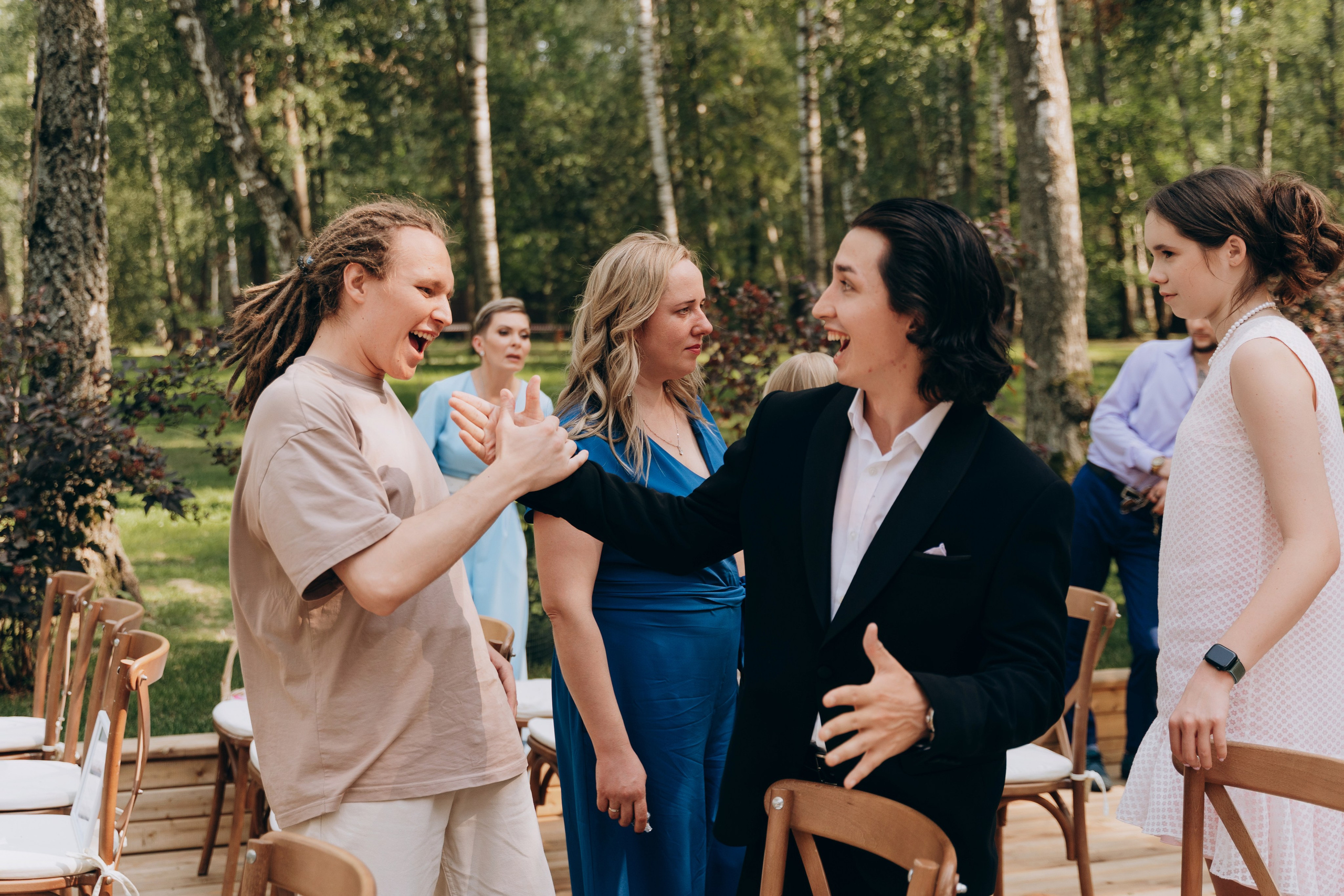 Алиса и Максим. Полный день 6 часов. Фотограф Москва Виктория-Антуанетта