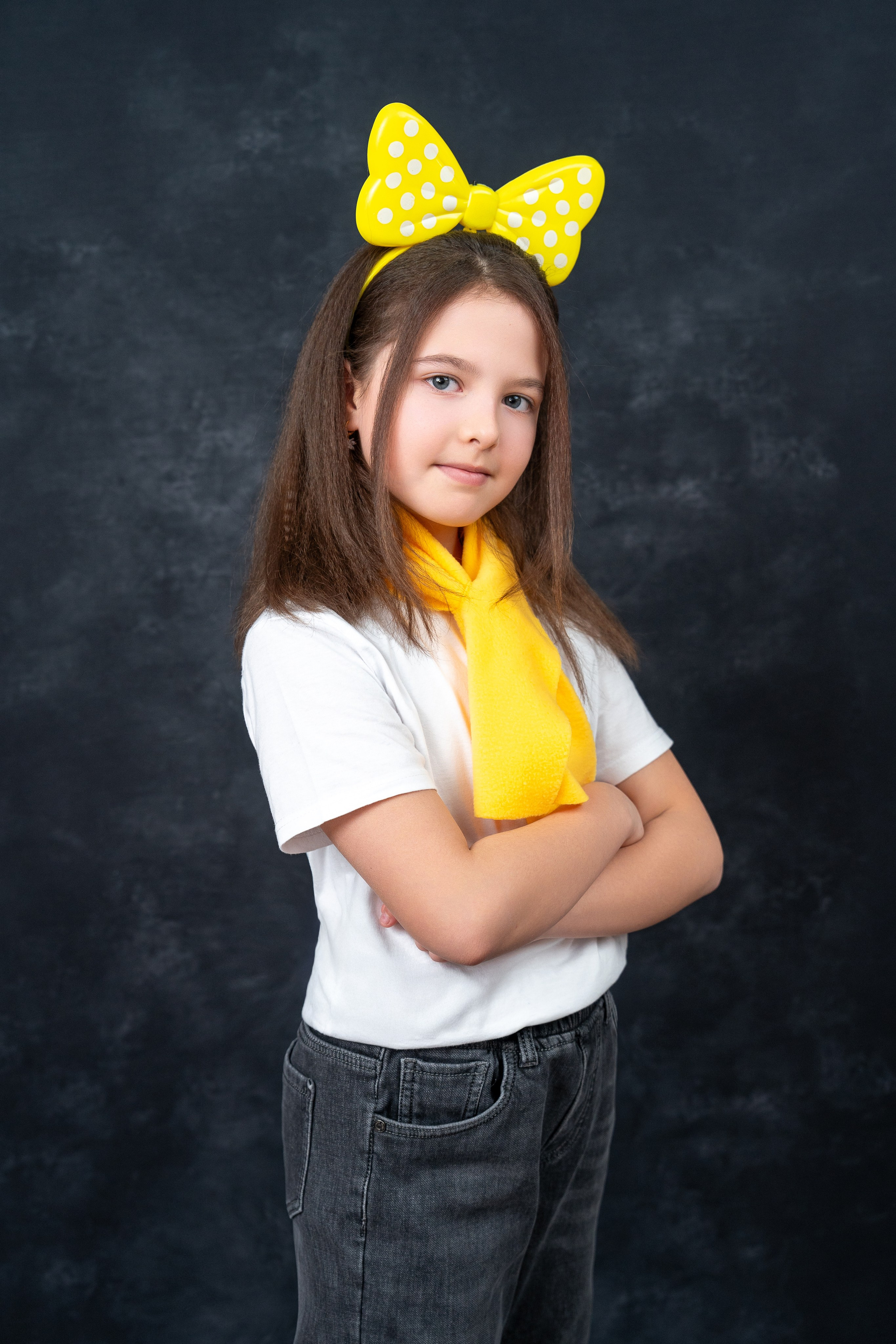 Галерея начальные. Семейный и детский фотограф в Селенгинске Екатерина Чупрова