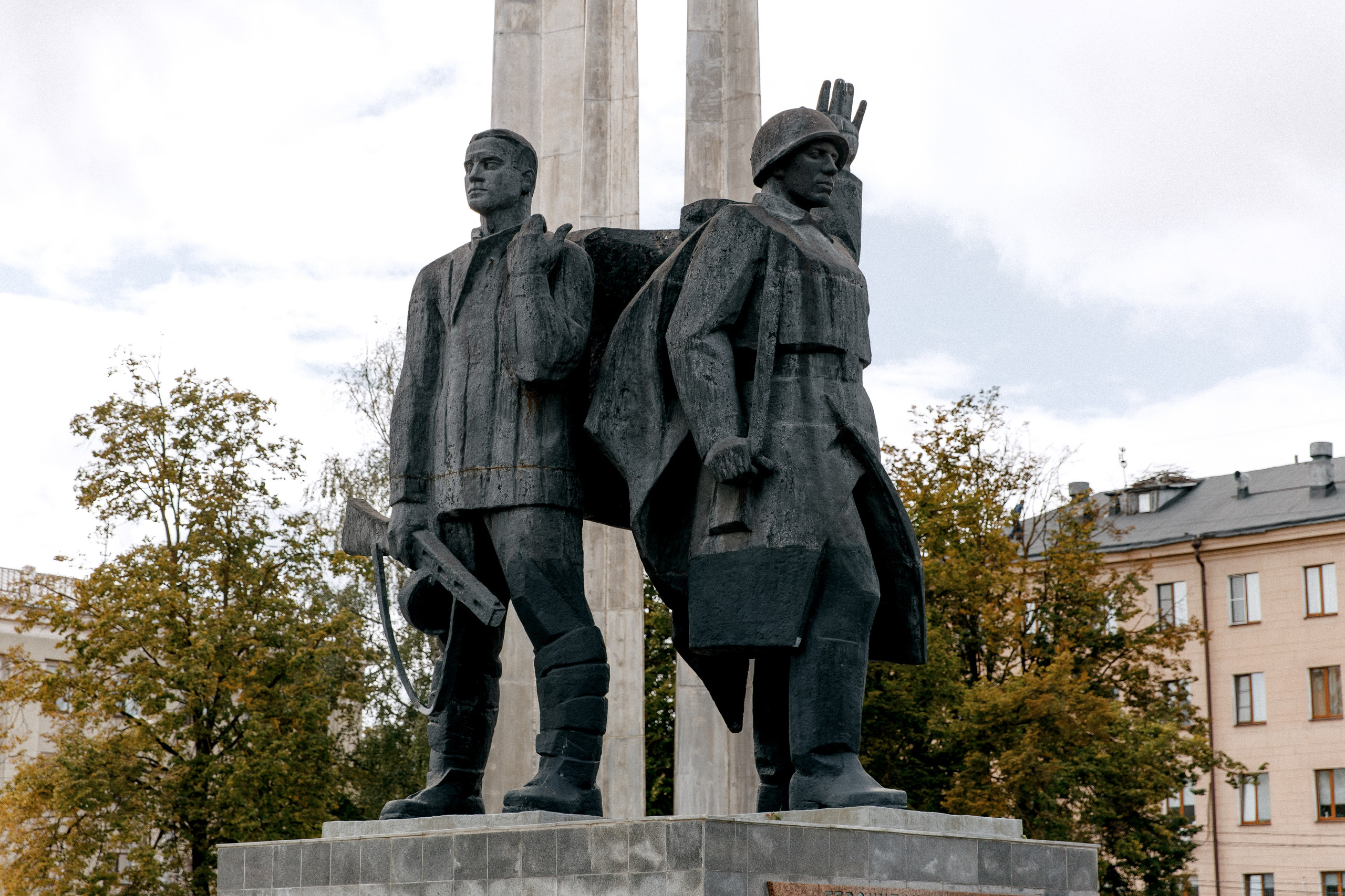 Блог. Свадебный и семейный фотограф в Туле и области Маша Костина