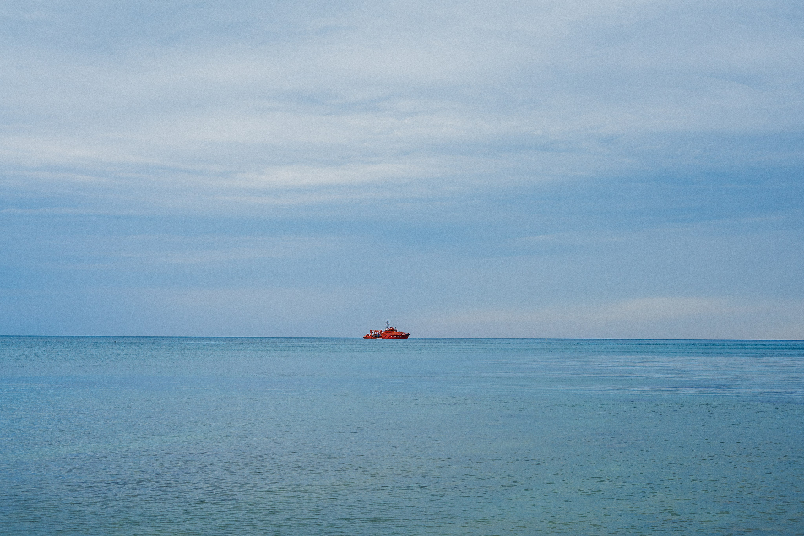Море. Свадебный и семейный фотограф/видеограф в Краснодаре Наталья Осинская