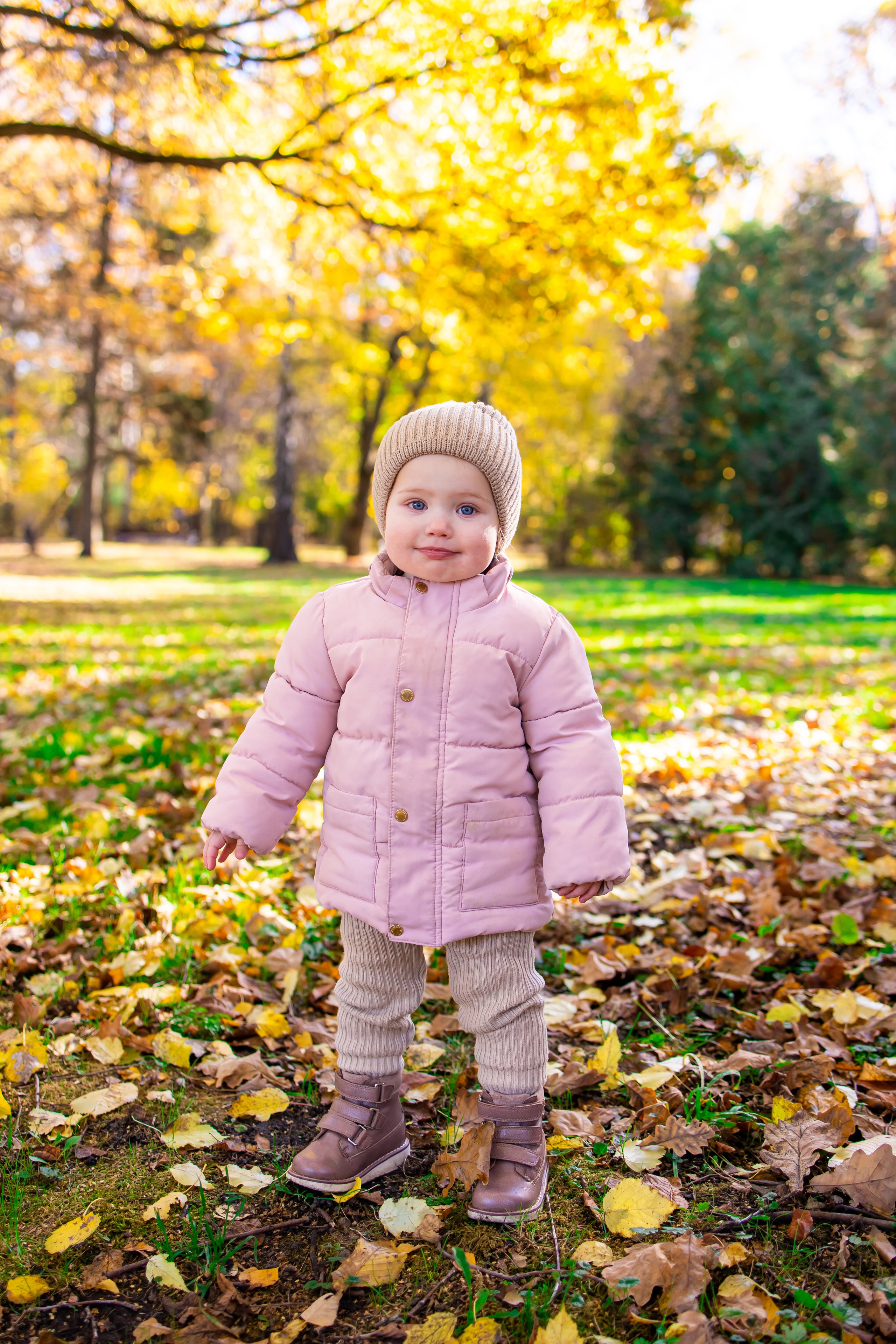 Катя и Алёнка. Оксана Ромашкина- семейный и ньюборн фотограф из Москвы