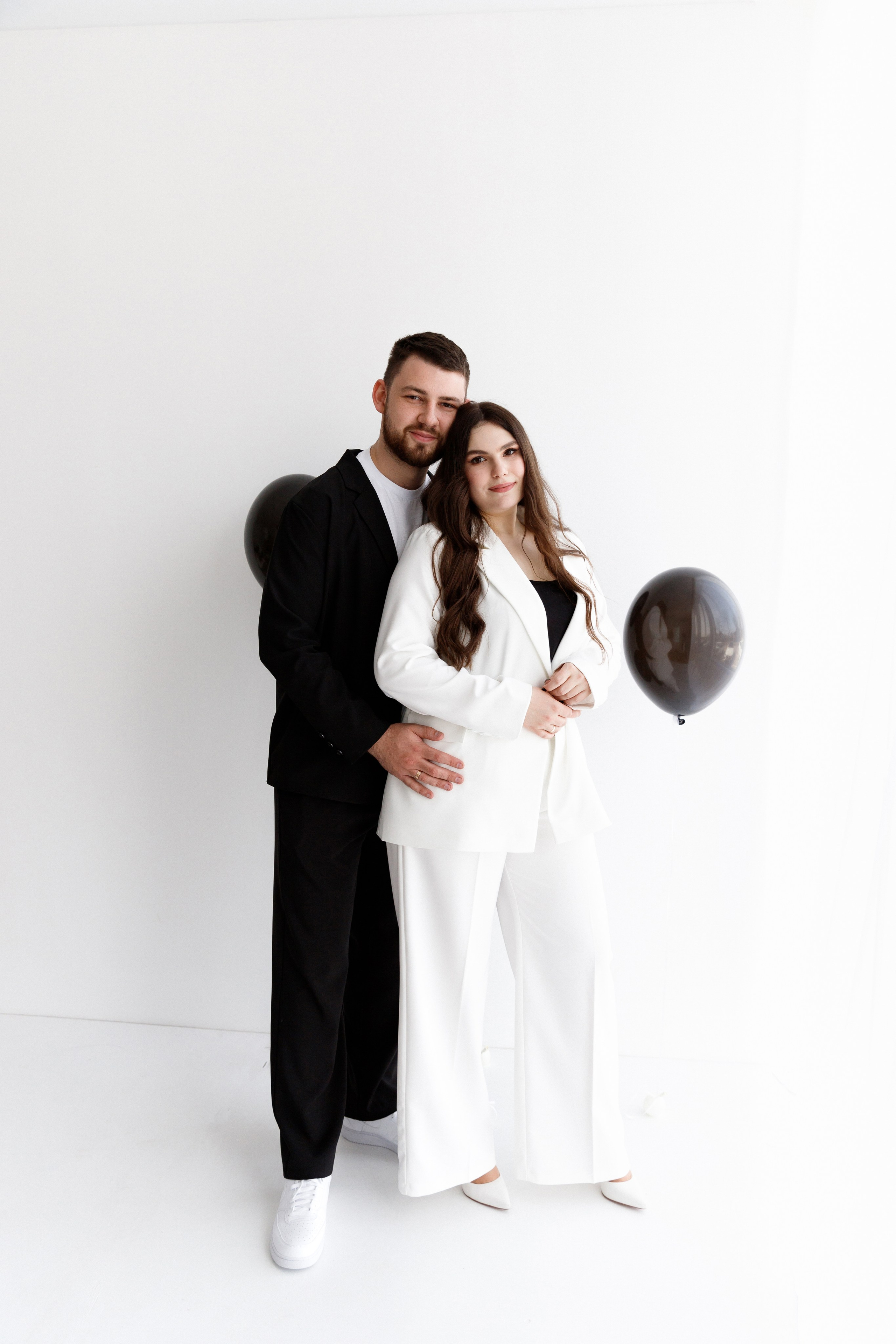 Лев 3 года. Фотограф новорожденных Славянск-на-Кубани Куцевольская Екатерина