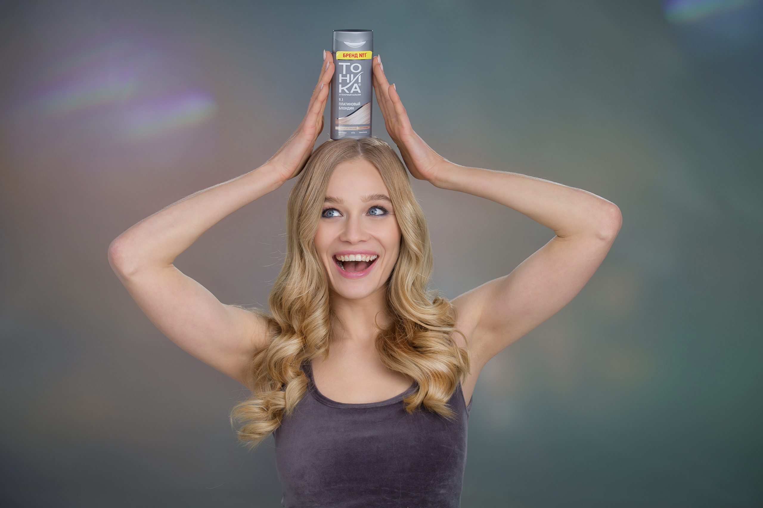 Рекламная съемка. Выпускные альбомы. Частные съемки