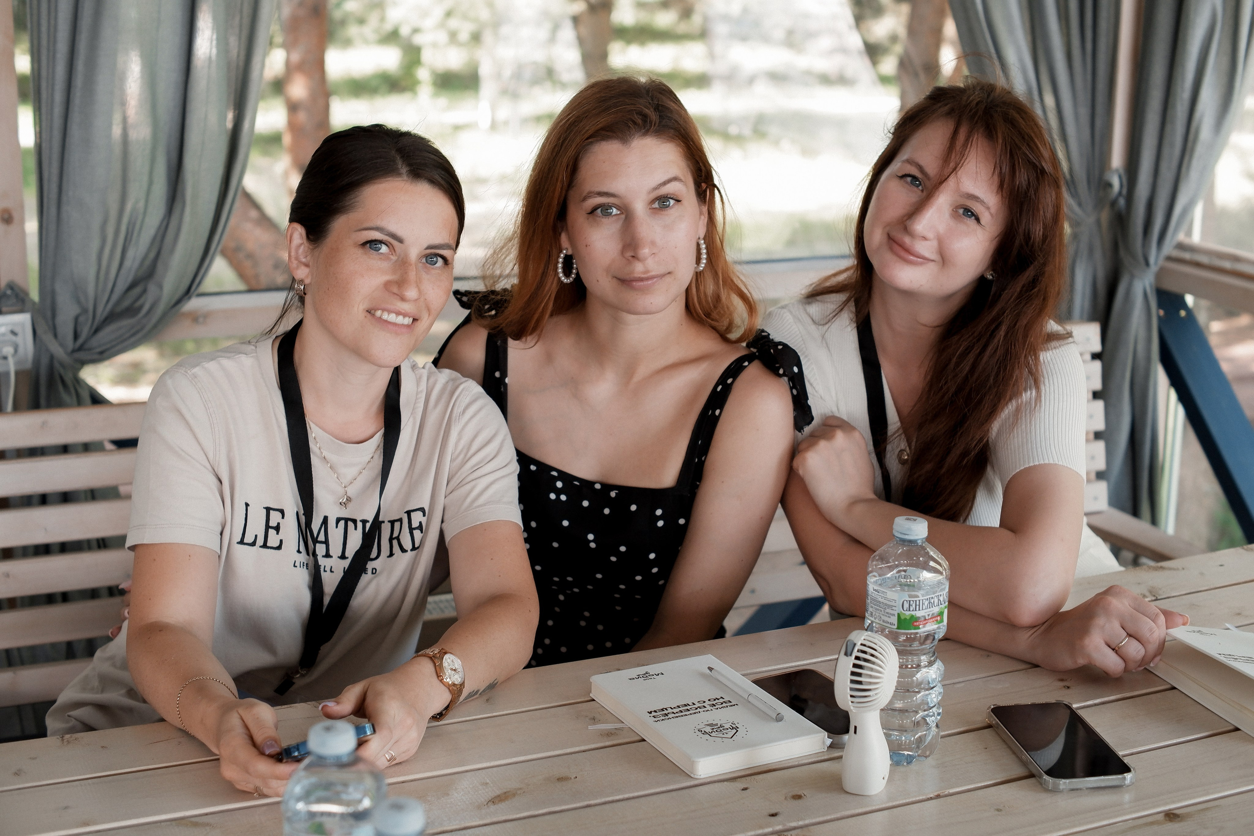 МедиаДача ЛО