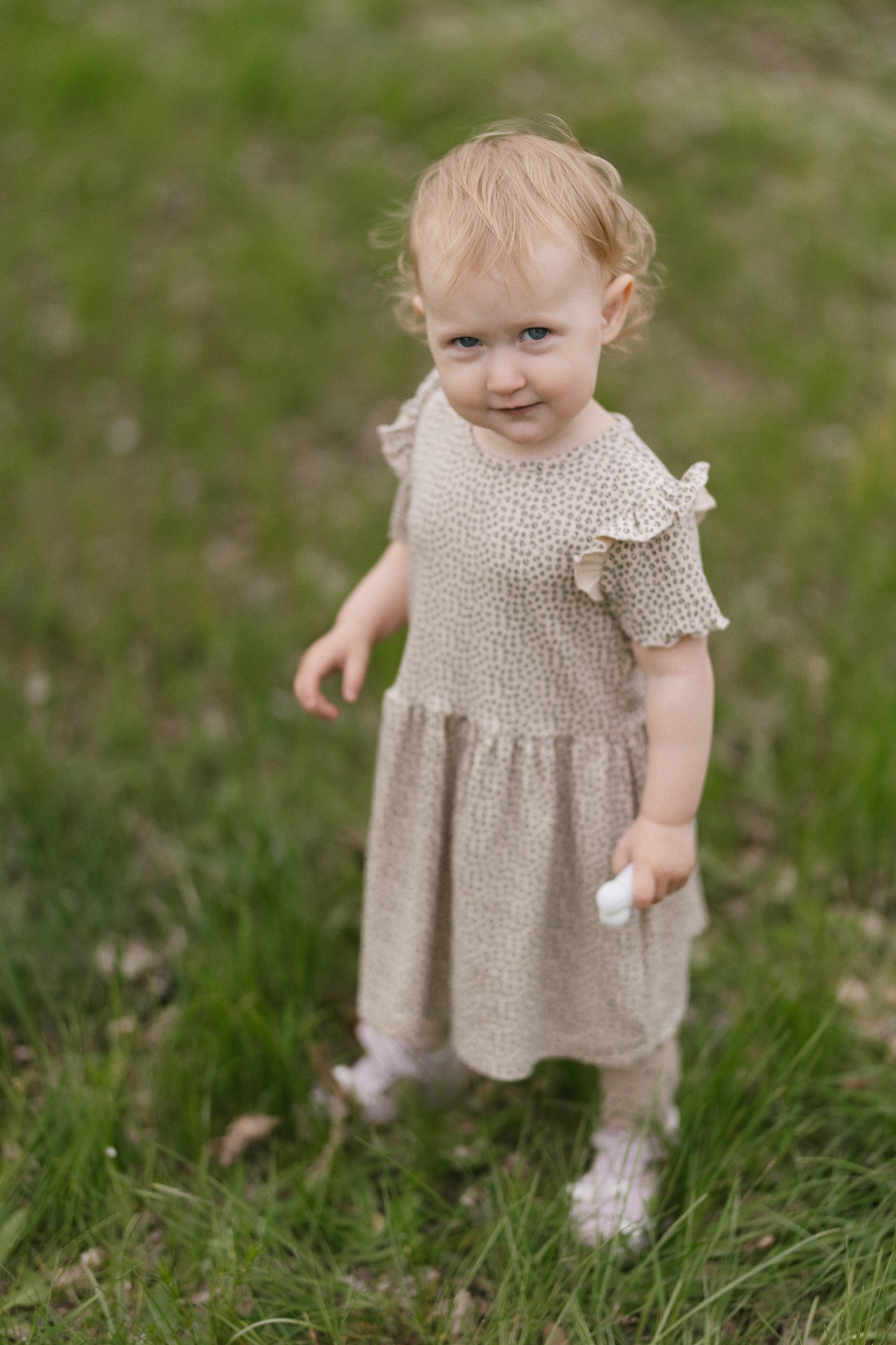 ДАША, ПАША, САВА И САША ` 24. Maria Startseva Photo