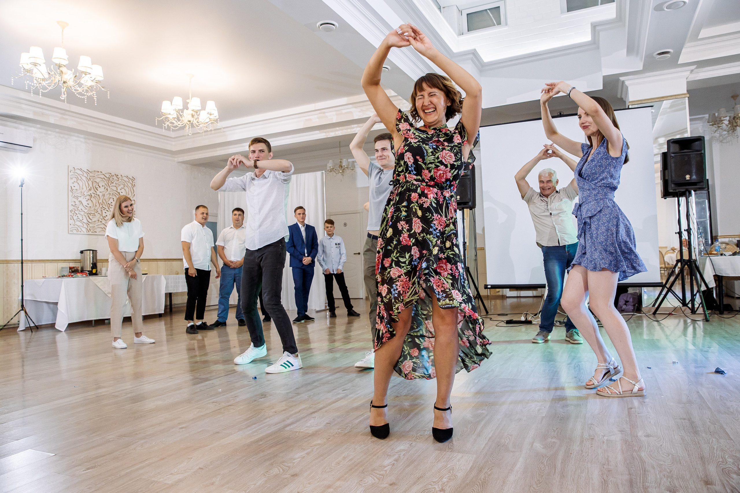 Евгений и Татьяна. Свадебный и семейный фотограф в Челябинске Юлия Ишимова