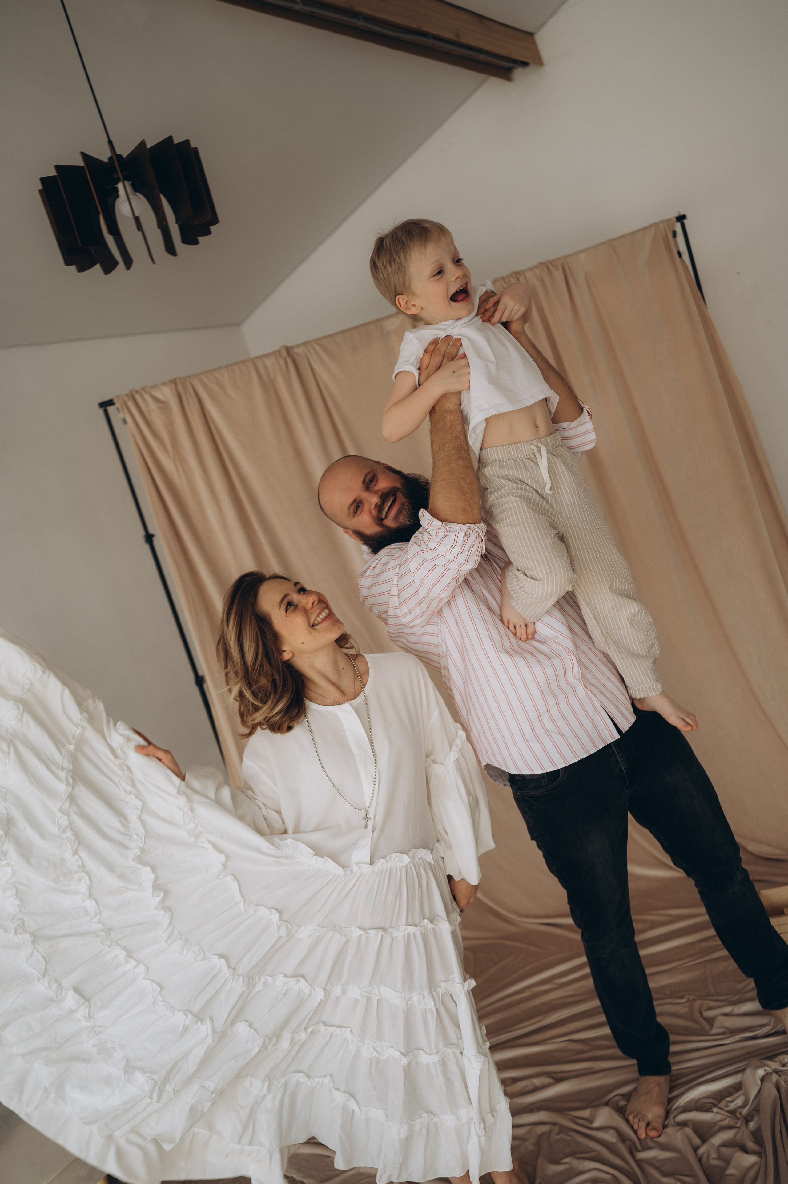 Фотосессия беременности. Семейный фотограф Ростов-на-Дону Татьяна Соколова