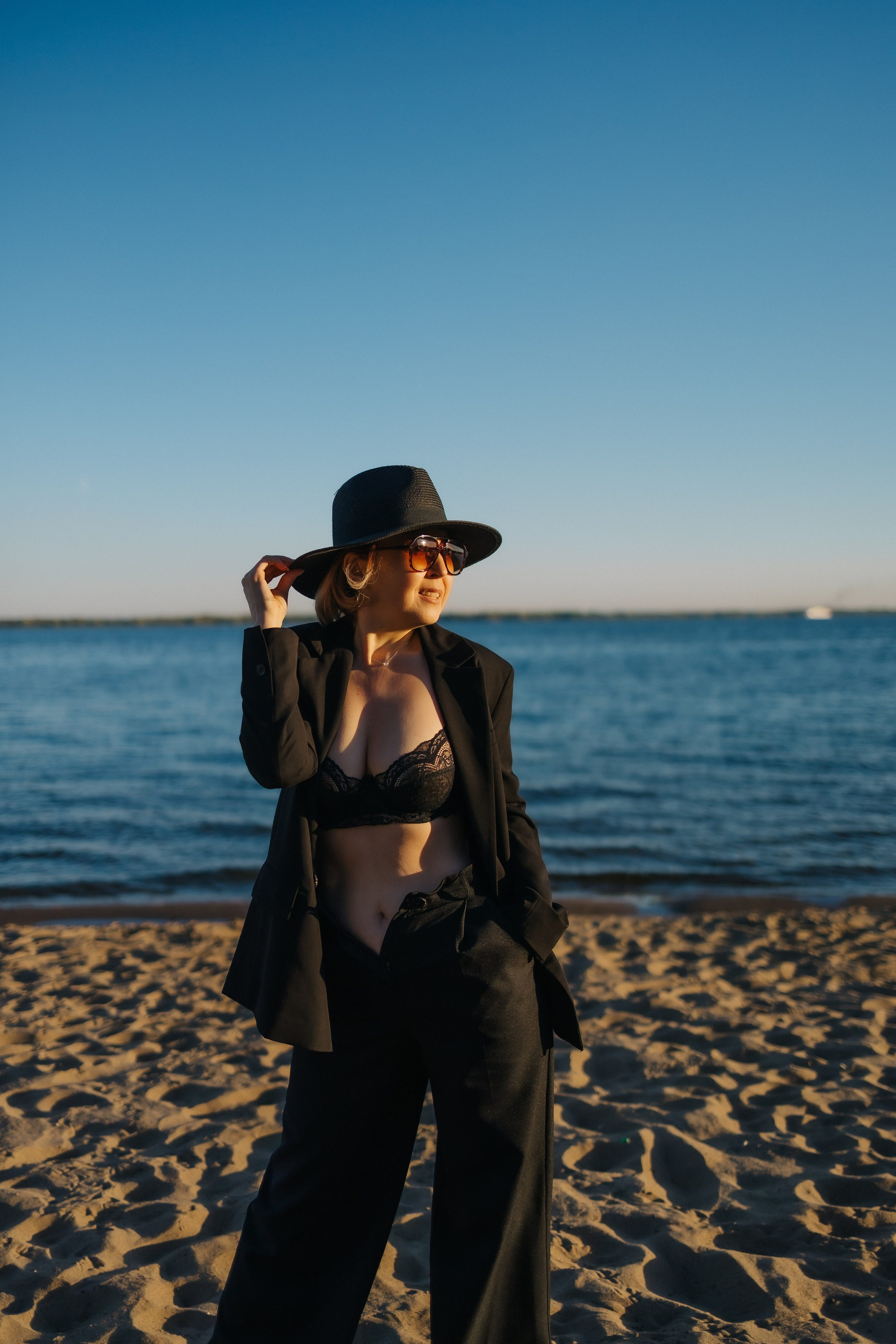 Айгуль. СЕМЕЙНЫЙ ФОТОГРАФ В САРАТОВЕ