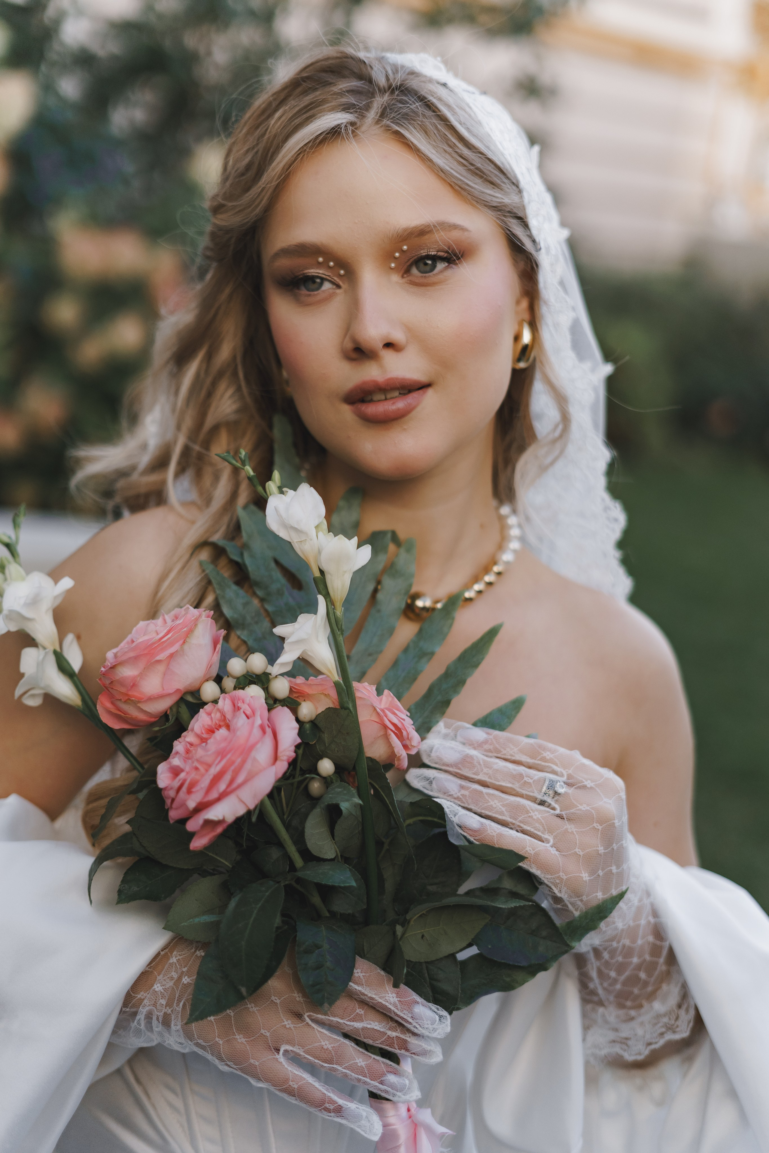 Wedding 23.06.2024. Свадебный и индивидуальный фотограф из Казани