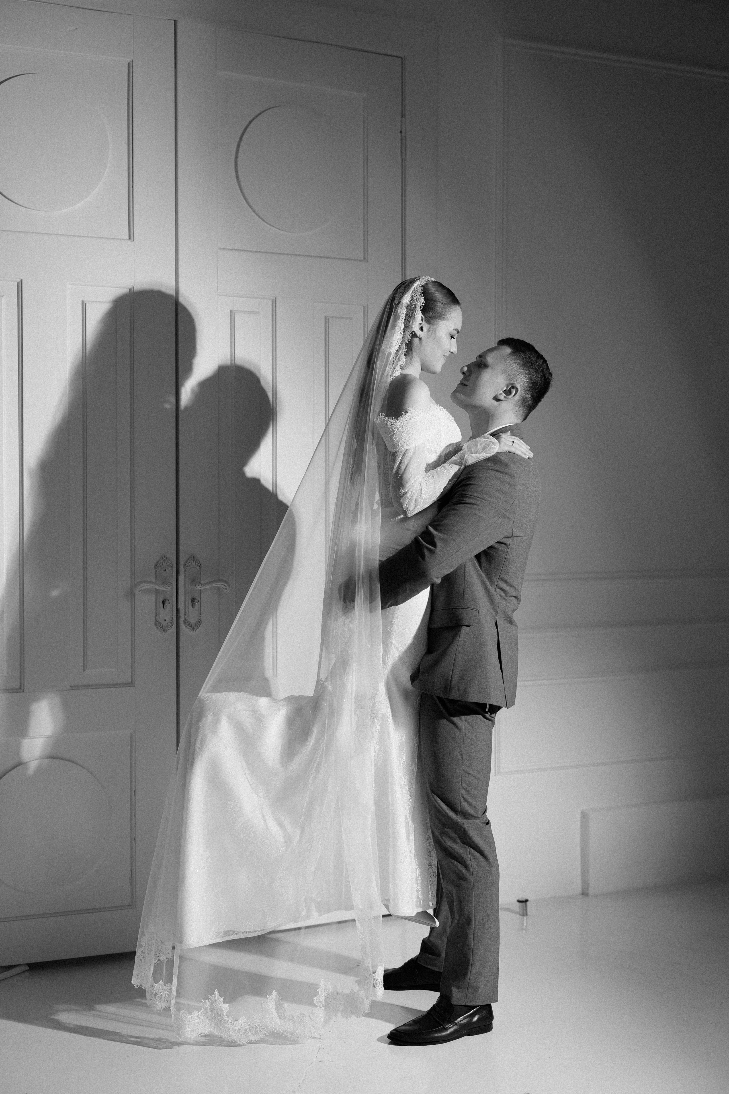 Любовь в красном. Аксанна Аракелян