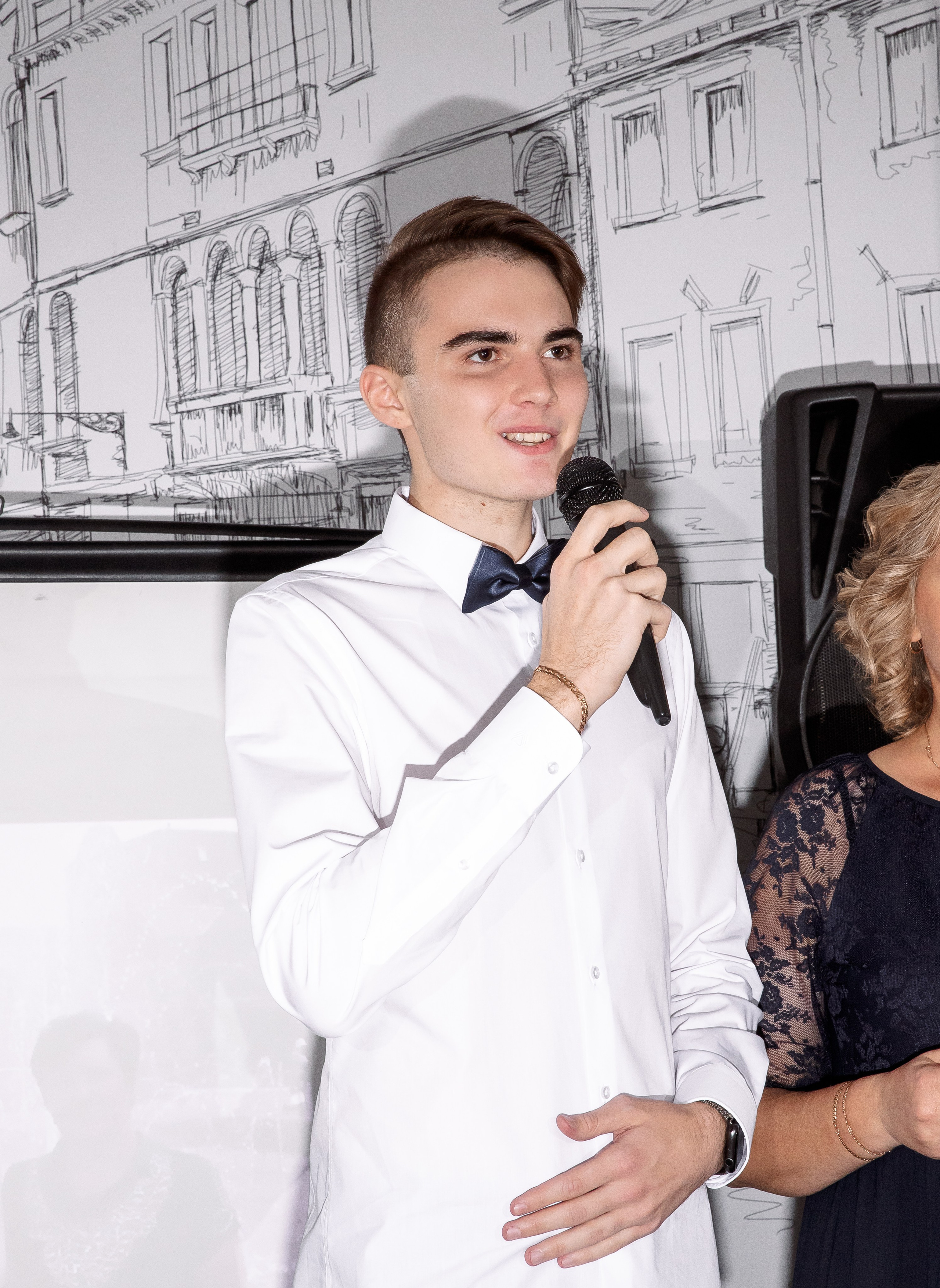 Андрей и Алина. Свадебный и семейный фотограф в Челябинске Юлия Ишимова