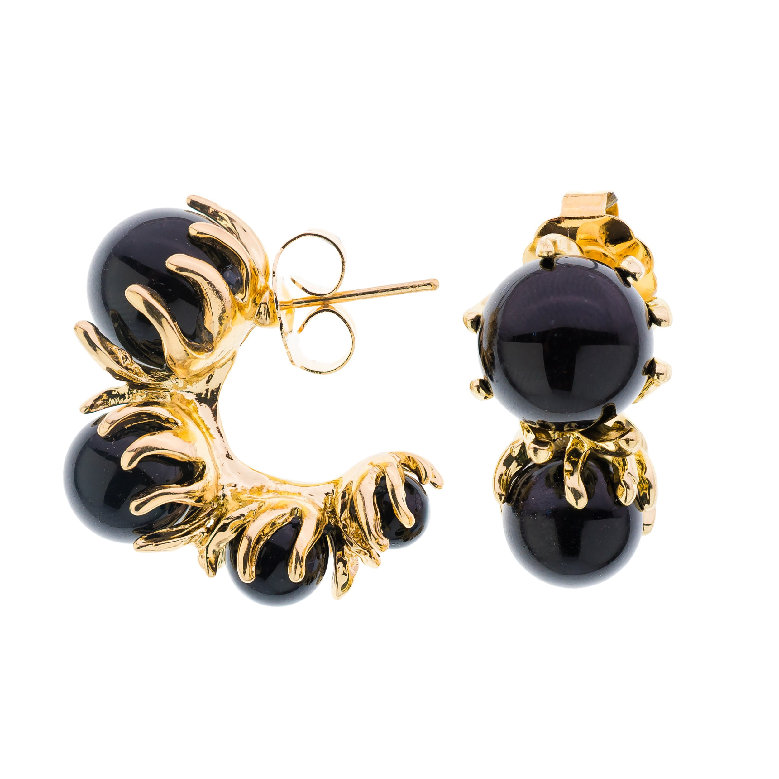 Ювелирная съемка. Фотограф Егоров Констанин