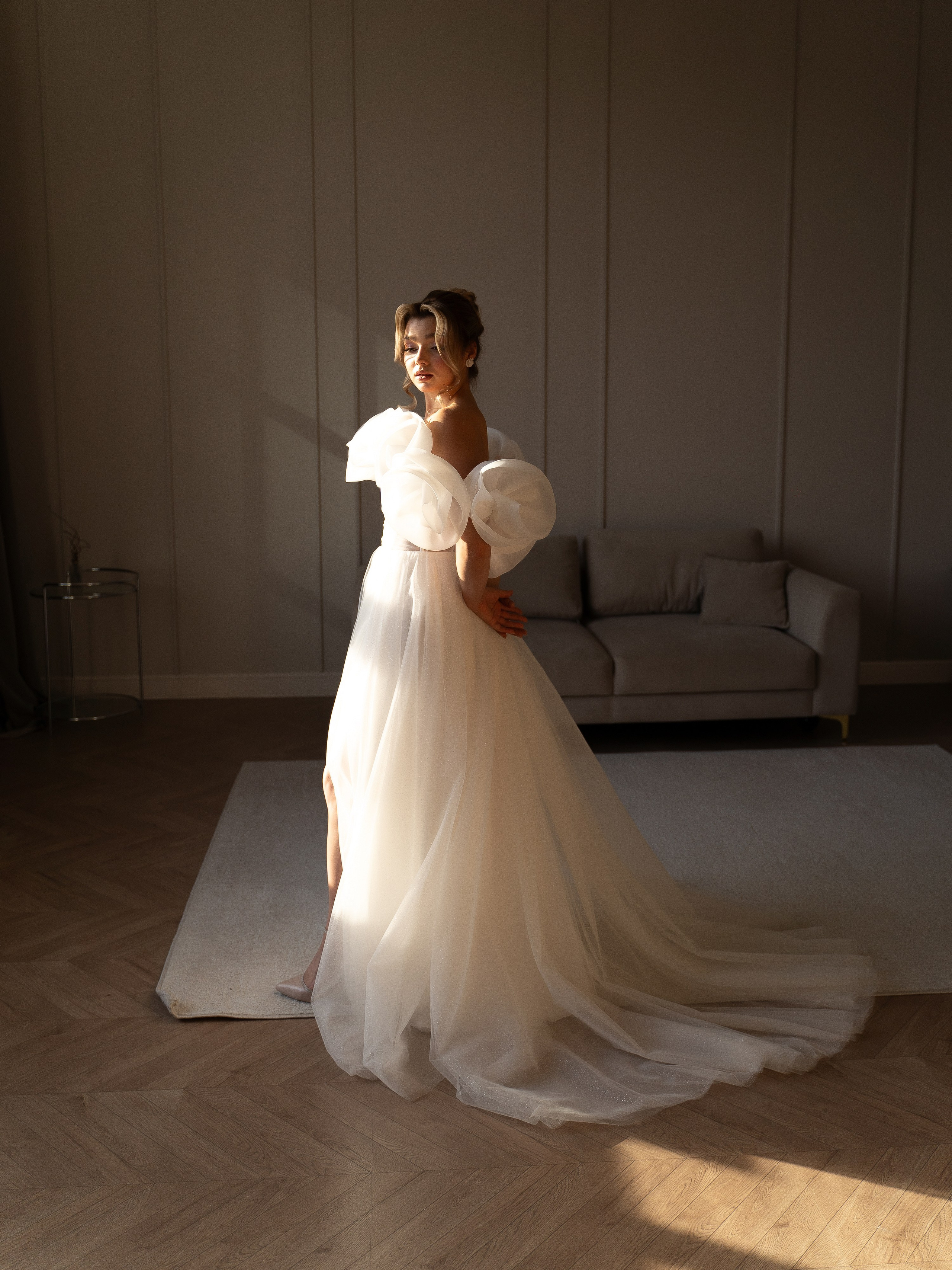 Каталог свадебных платьев. Иван Упоров — фотограф, рилсмейкер чебоксары