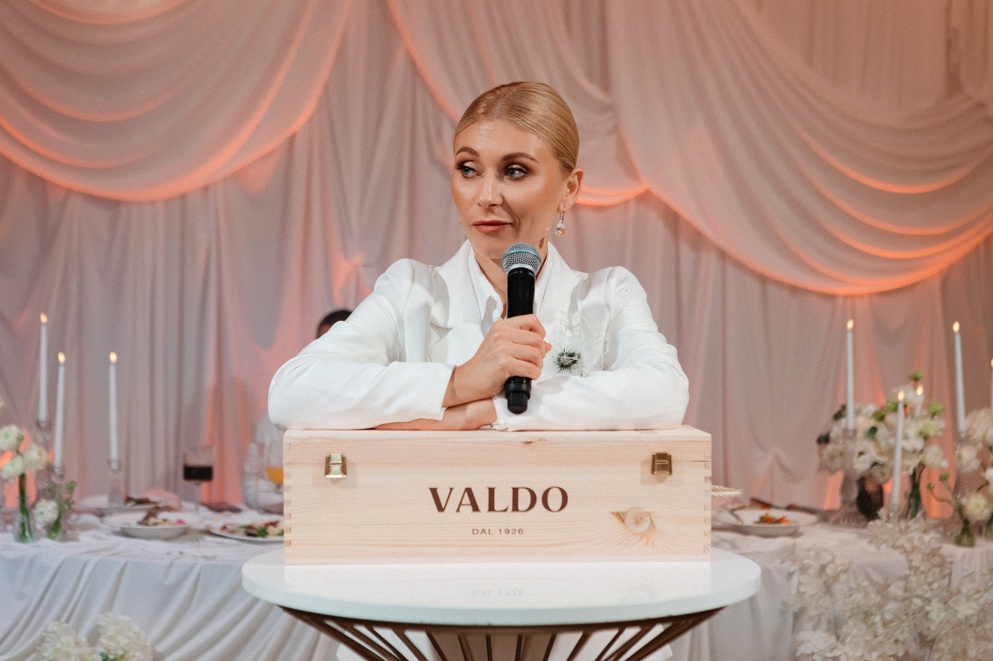 Ярослав и Елизавета — Венчание и Свадьба. Свадебный фотограф, фотосъемка в Крыму, Севастополе, Симферополе, Ялте