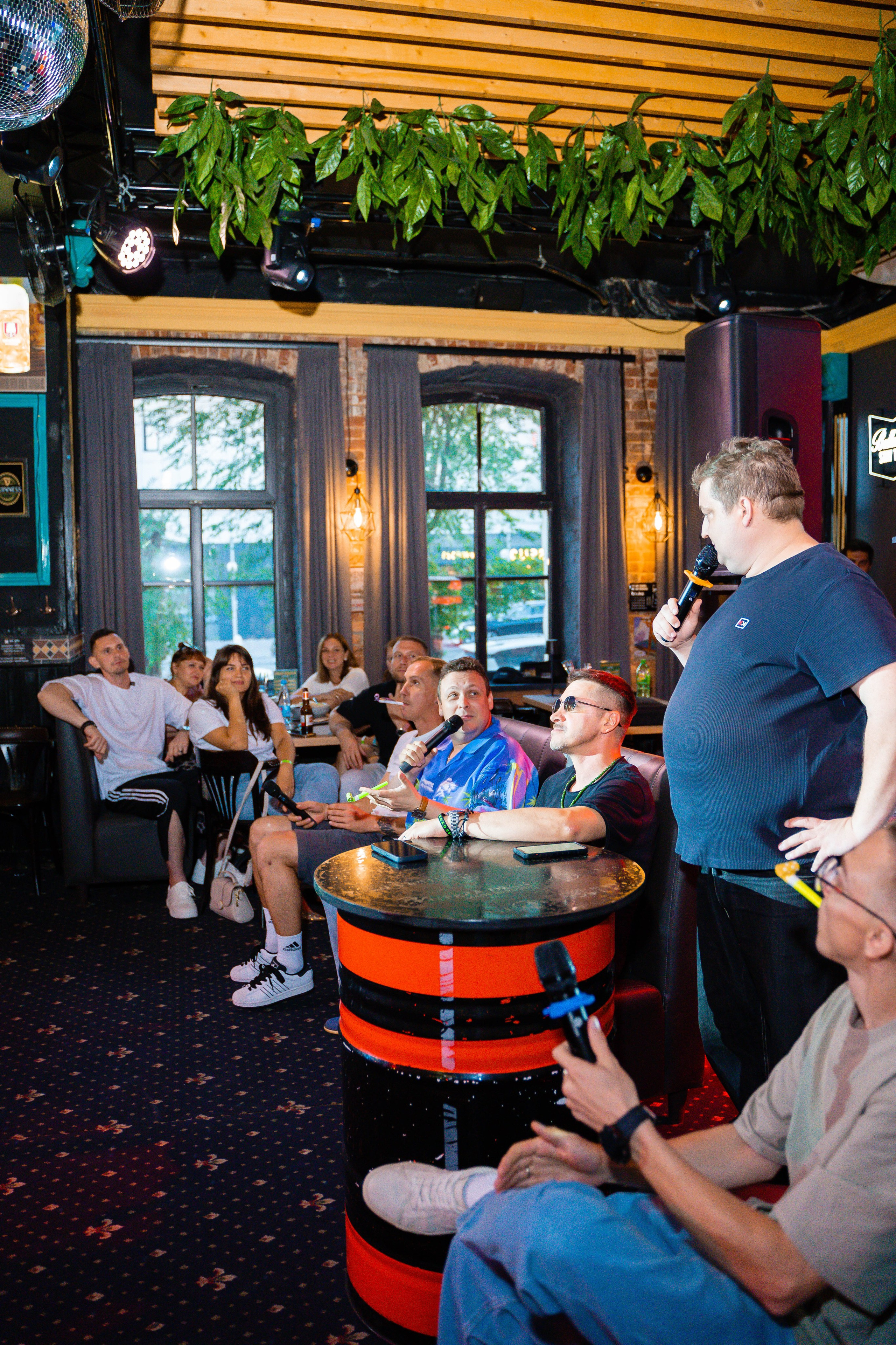 Харатс. Shmeleva.ph Фотограф Волгоград и Волжский — Анна Шмелева