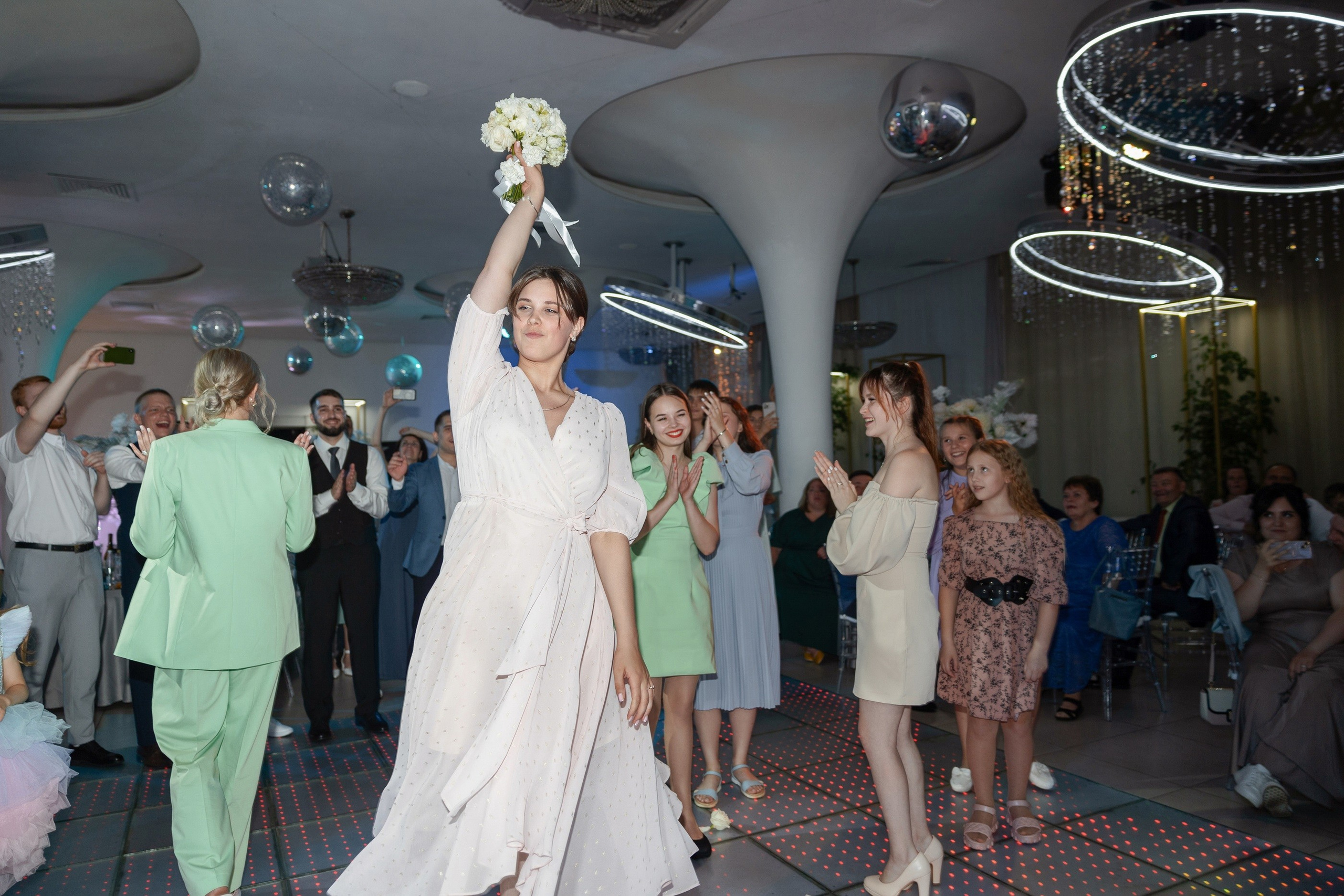 Влад и Лиза. Свадебный фотограф в Санкт-Петербурге Рябикин Александр , занимаюсь св