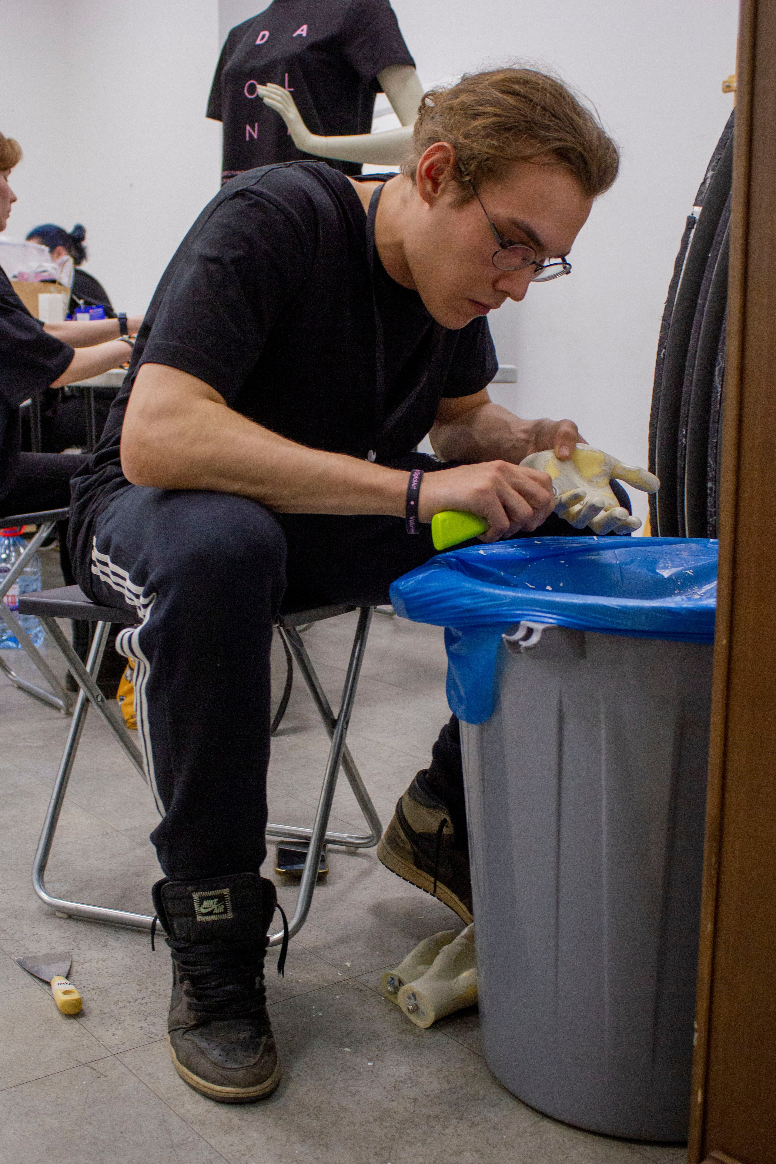 Play DigitalArt 2024