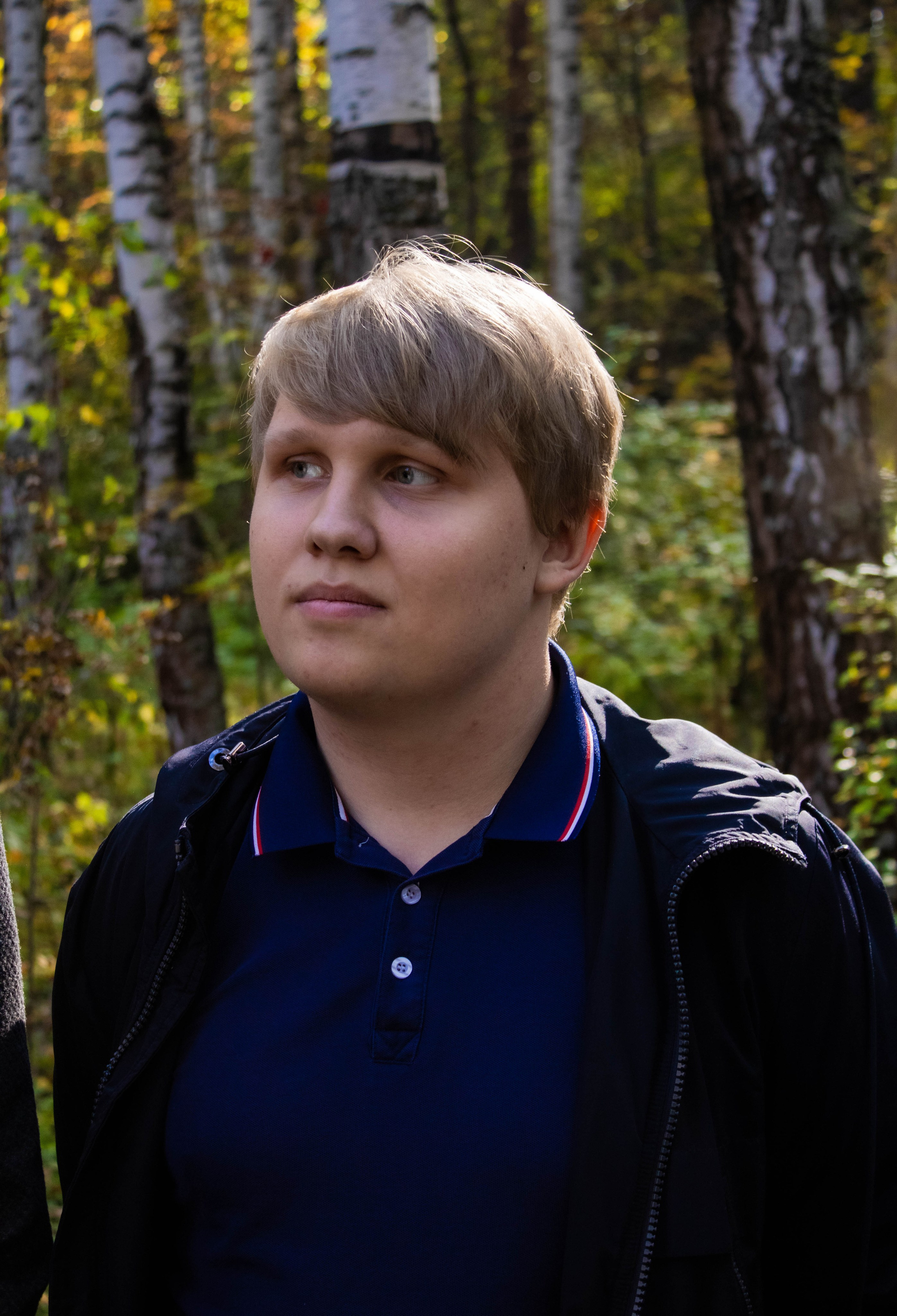 День здоровья в Екатеринбургской академии современного искусства 2024