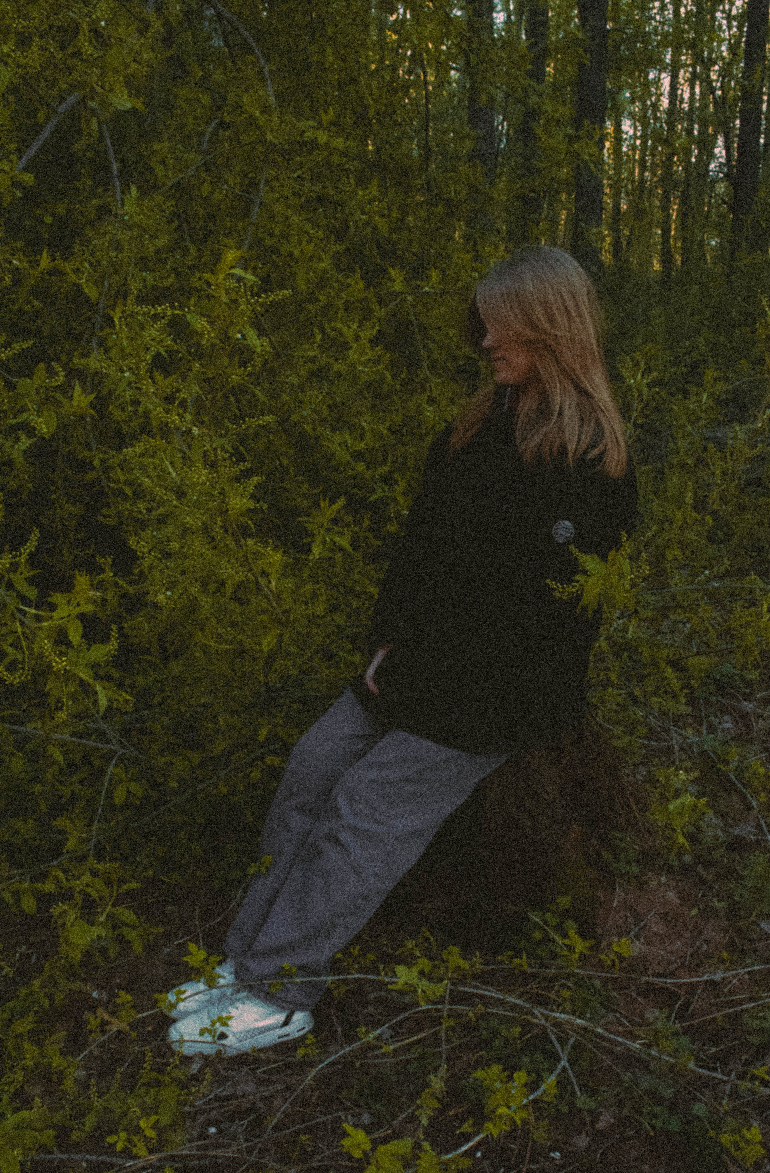 «Без названия»