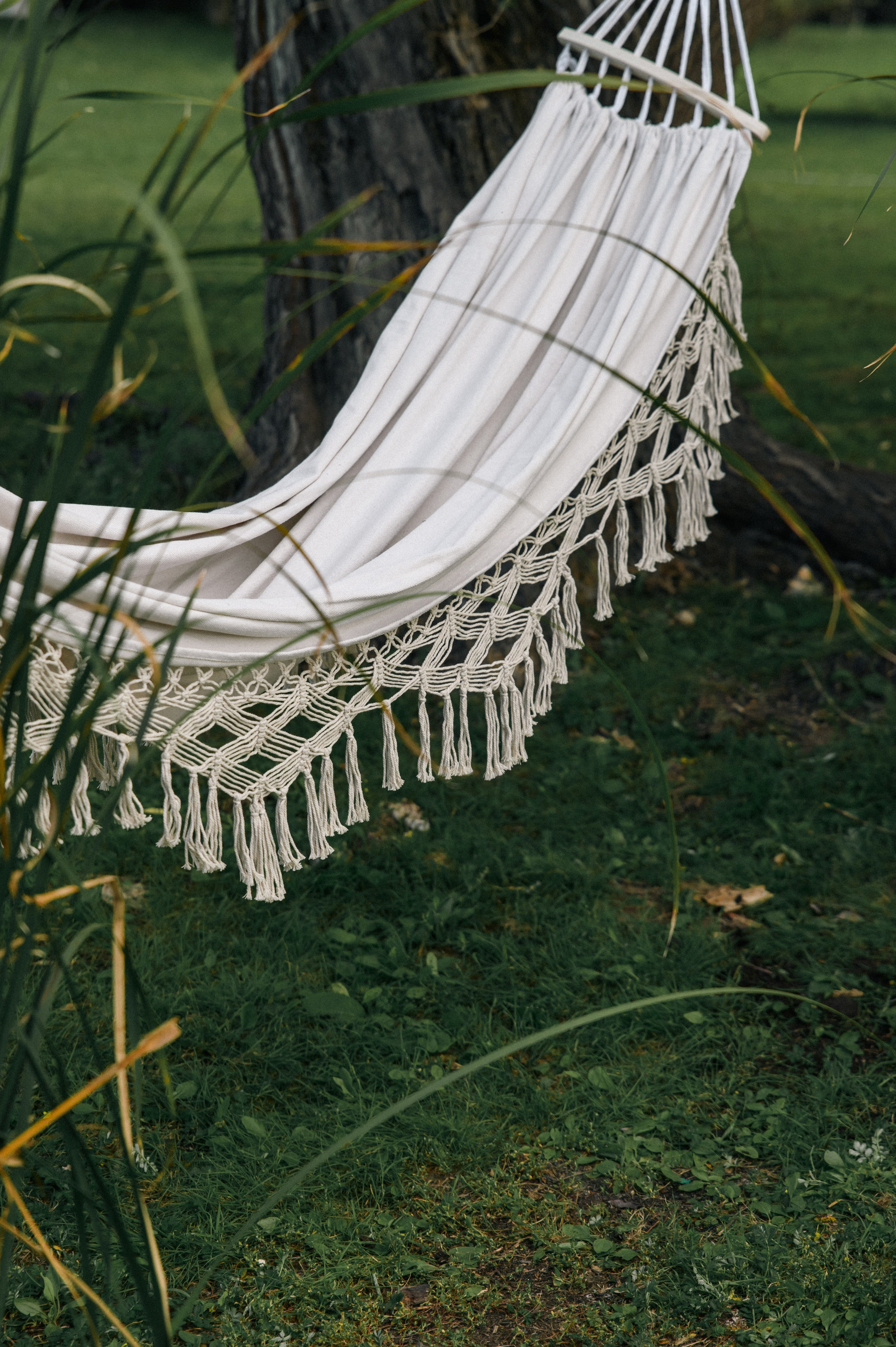 Максим и Лена. Свадебный фотограф Евгения Наумовец