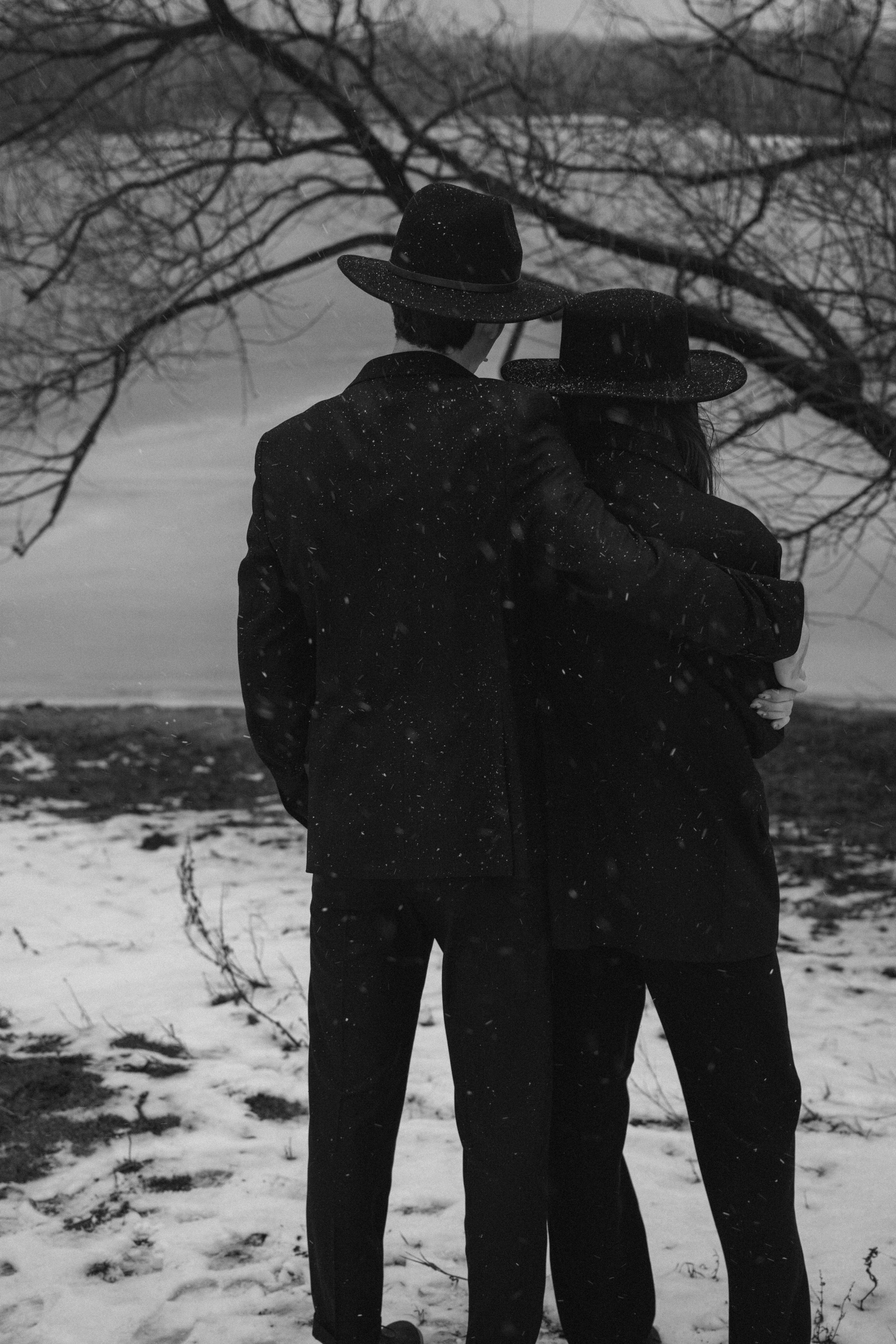 Алина и Айнур. Фотограф в Москве Панина Юлия