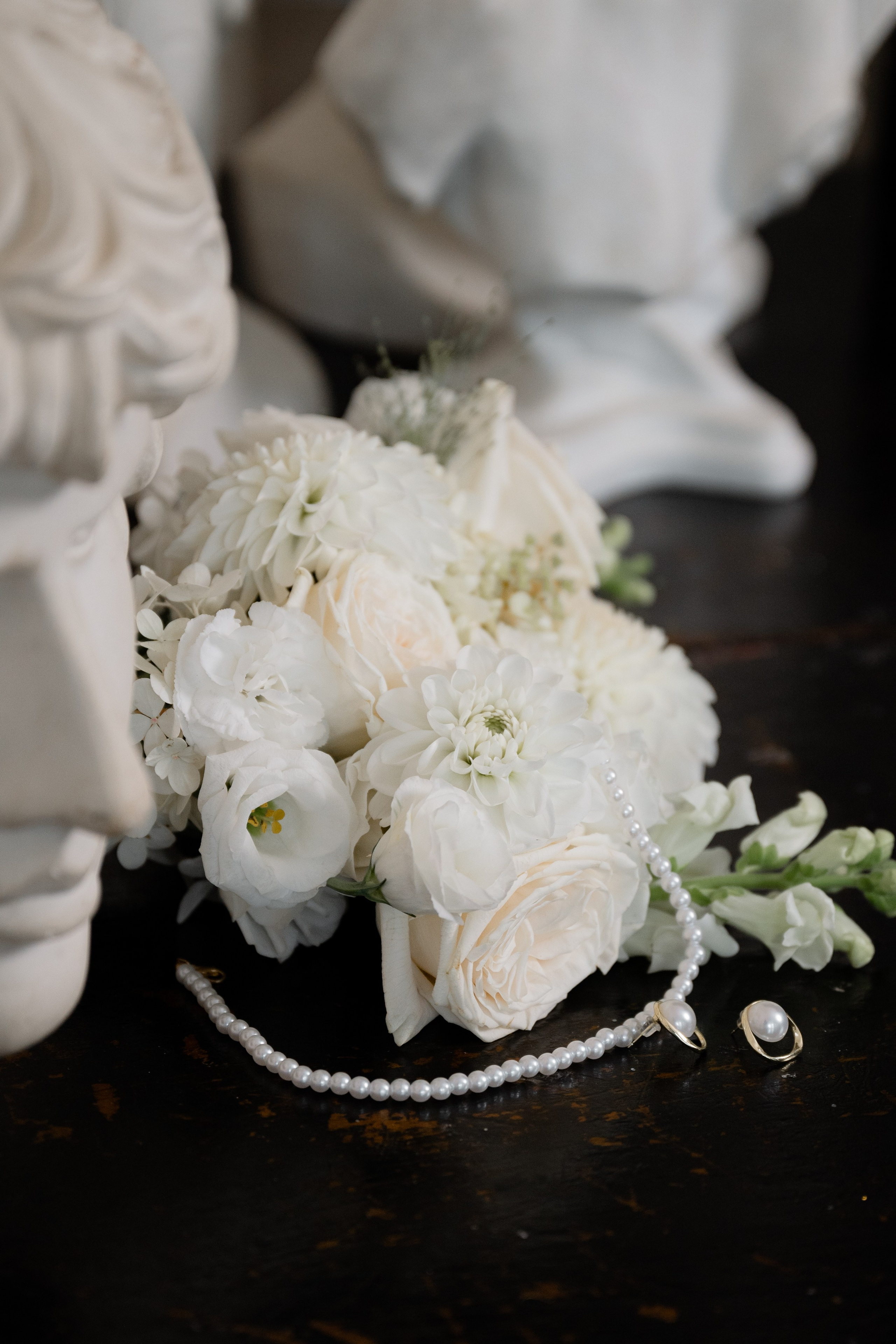 Настя & Вадим. Свадебный и семейный фотограф Тюмень Екатеринбург Москвина Алёна