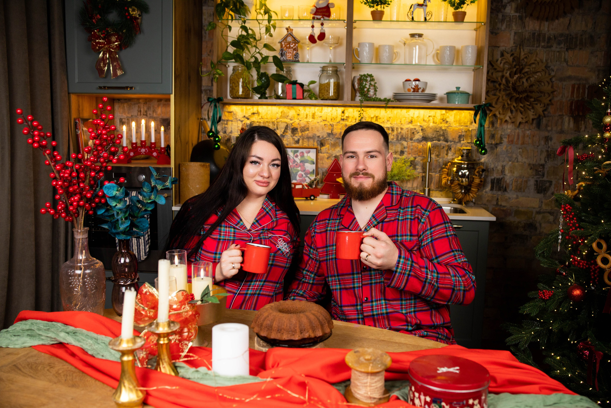 Студийная фотосъемка. Фотограф в Крыму Татьяна Барицкая ЕНОТИКА