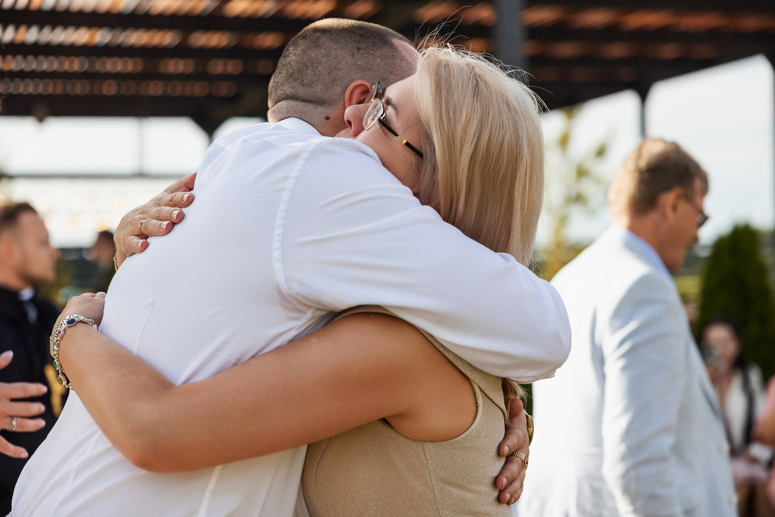 Антон и Даша. Свадебный фотограф в Санкт-Петербурге Рябикин Александр , занимаюсь св