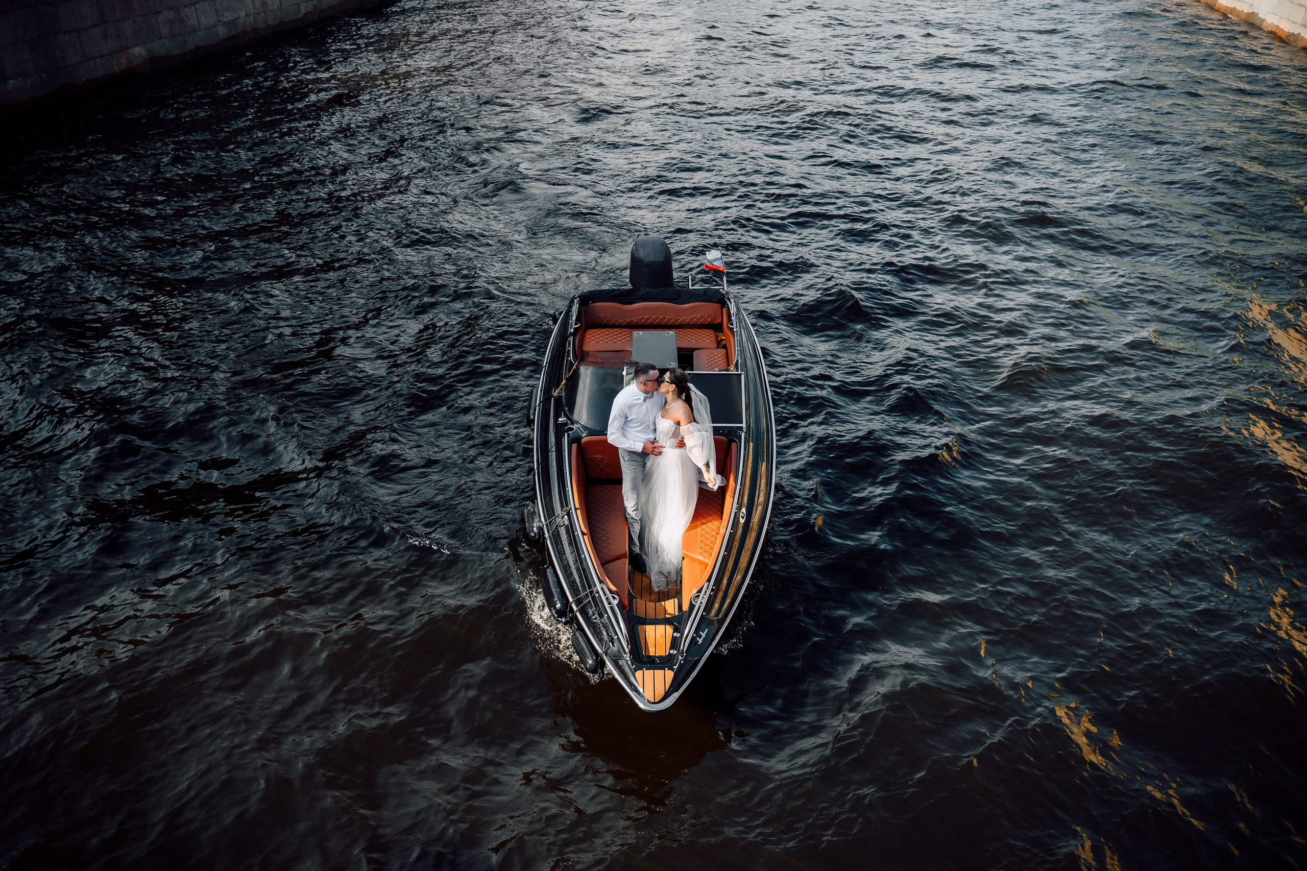 Фотограф, свадебный фотограф, свадебный фотограф СПБ