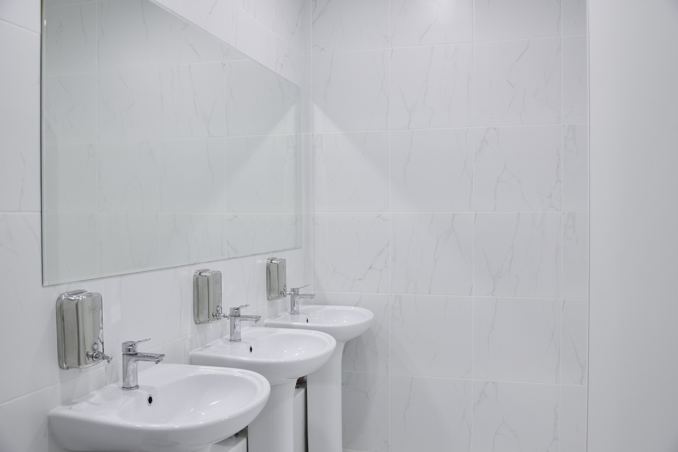 Офисная и промышленная съёмка предприятия. Фотограф в Нижнем Новгороде Юлия Рачинская