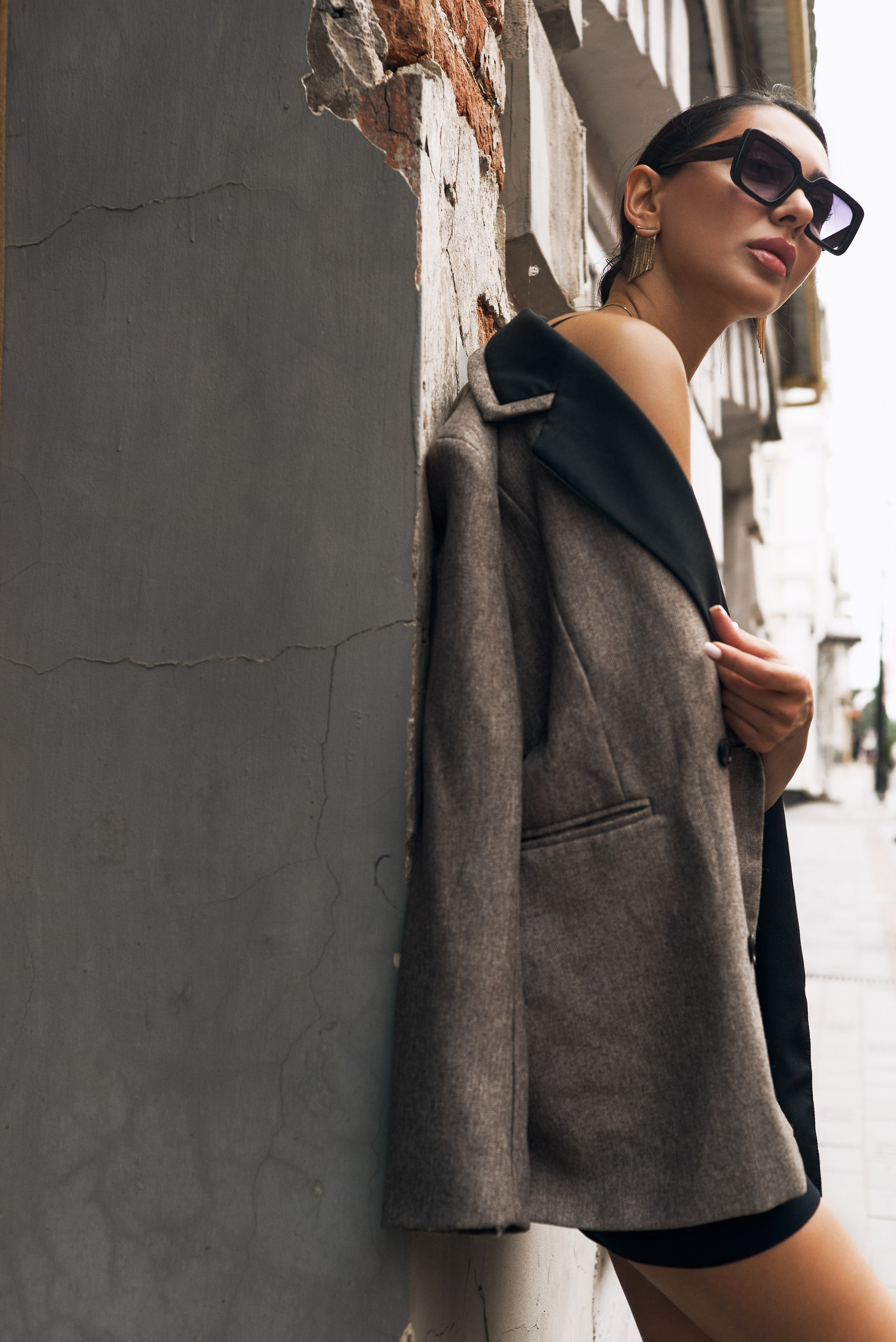 Mariam. Фотограф в Нижнем Новгороде Юлия Рачинская