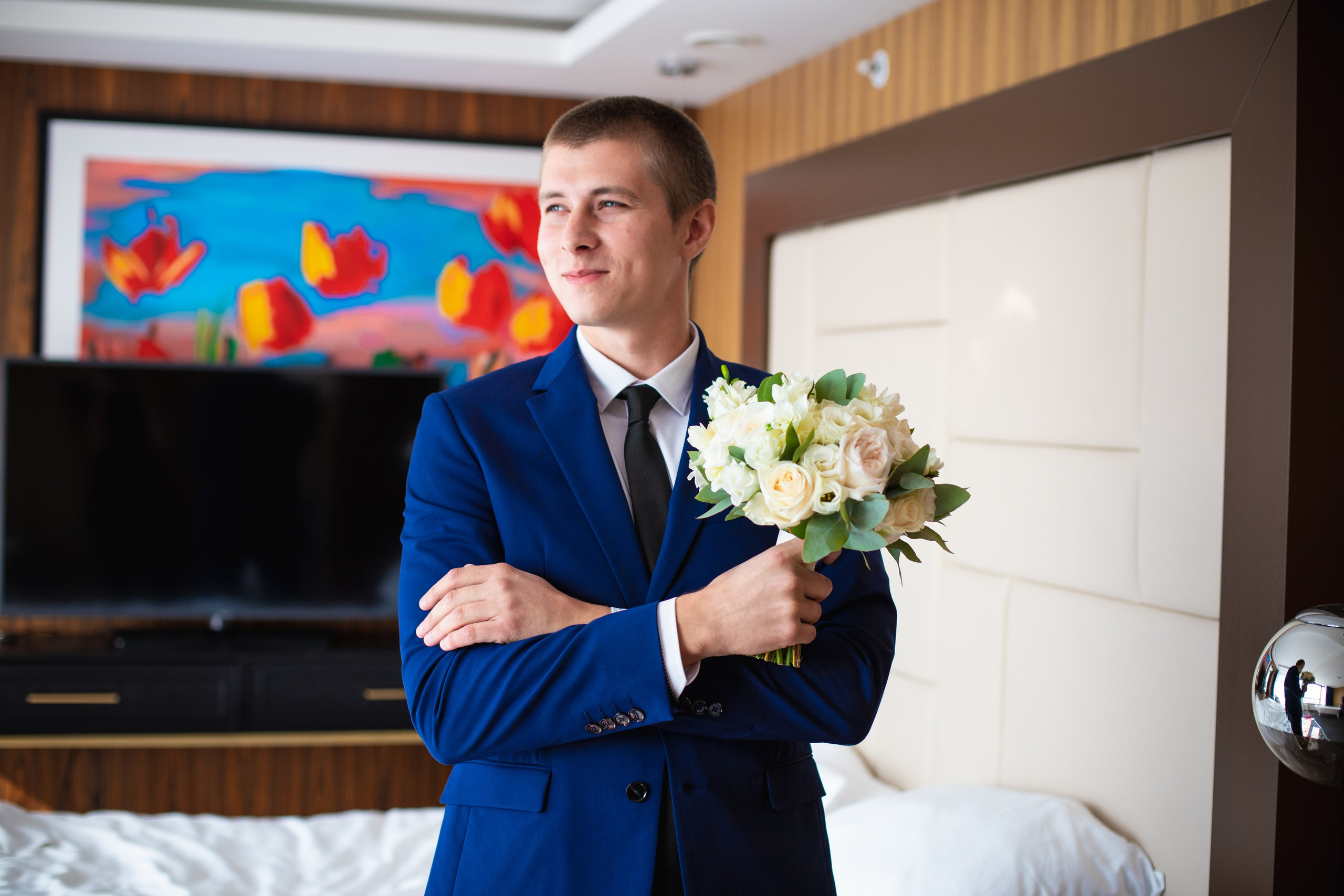 Свадьбы. Свадебный и семейный фотограф в Санкт-Петербурге и Сестрорецке