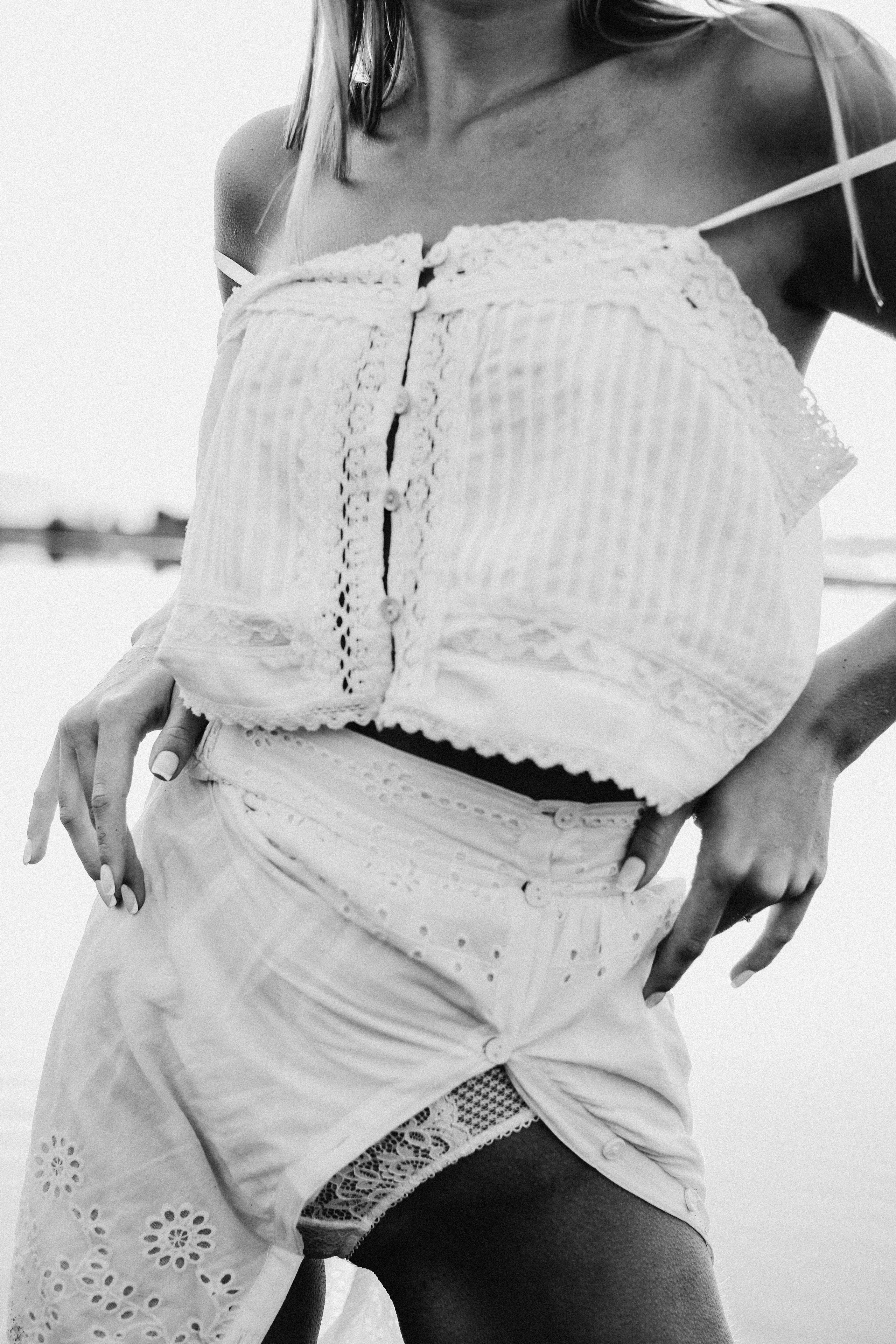 Алина. Фотограф Астафьева Мария