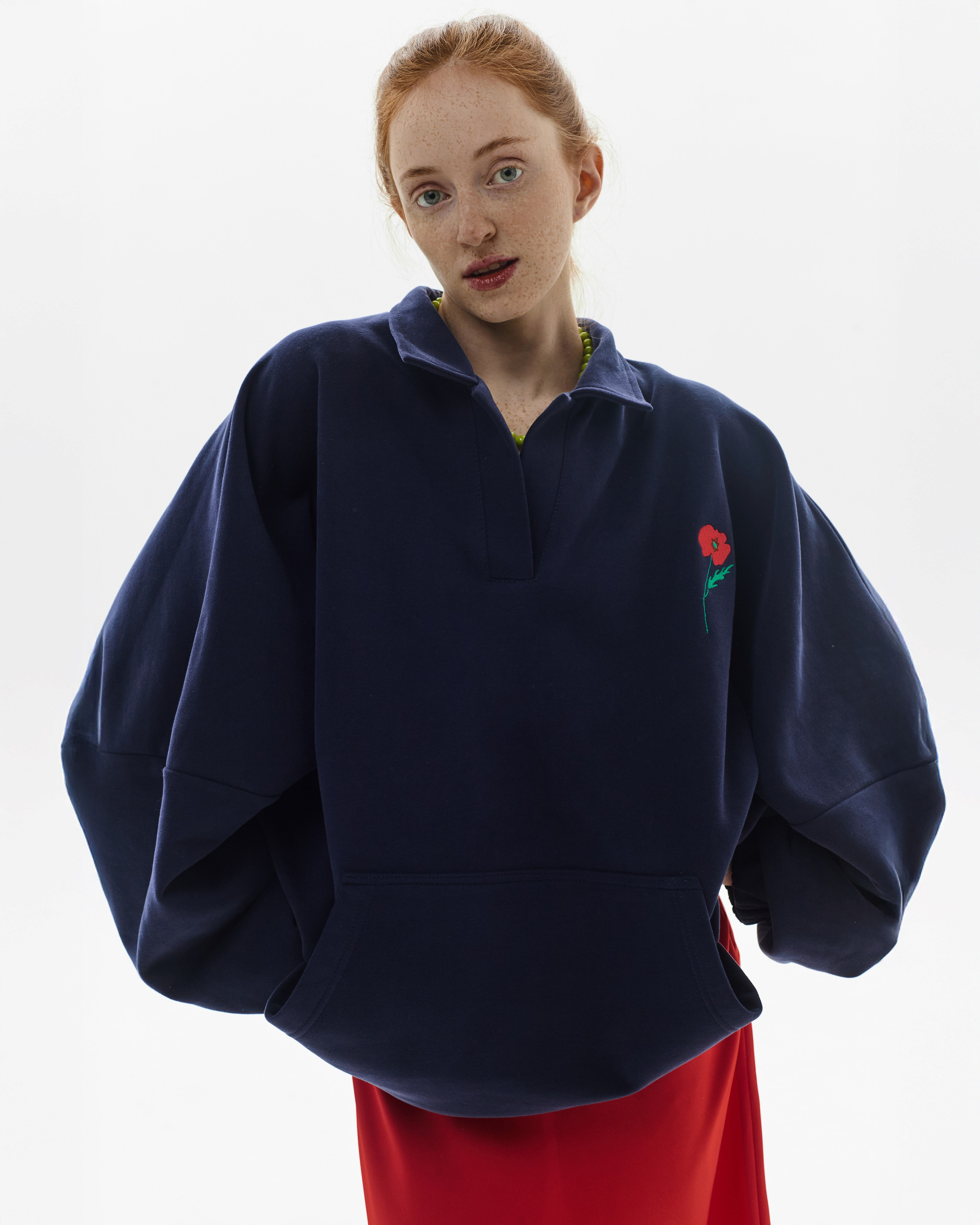 BLACK SISTERZ. Ася Солопова, фотограф Тюмень