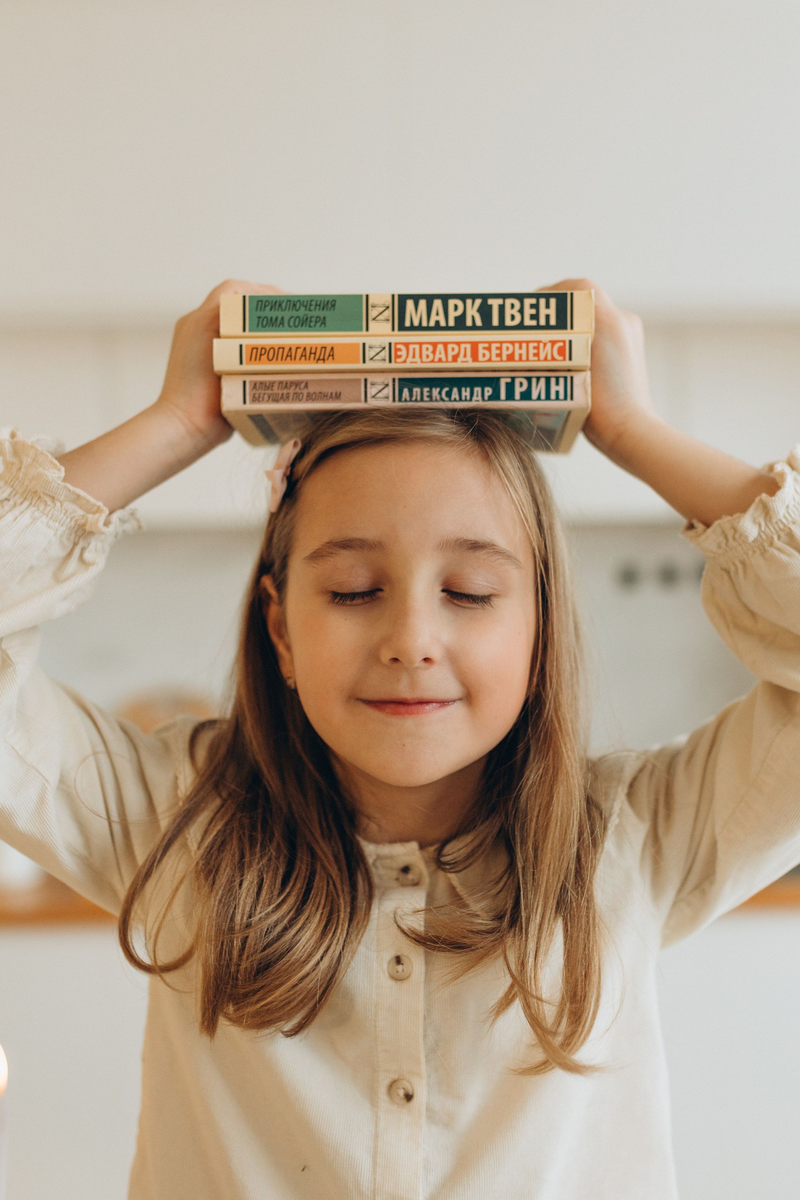 🤍. Семейный фотограф в Москве Жукова Анна