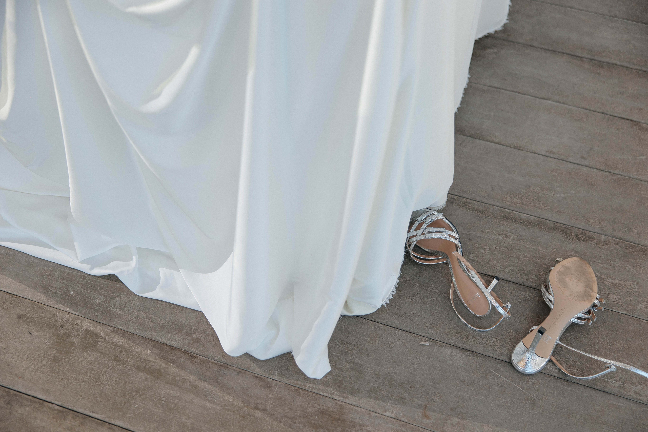 Ильшат и Маргарита. Свадебный фотограф Ирнис Дильмухаметов