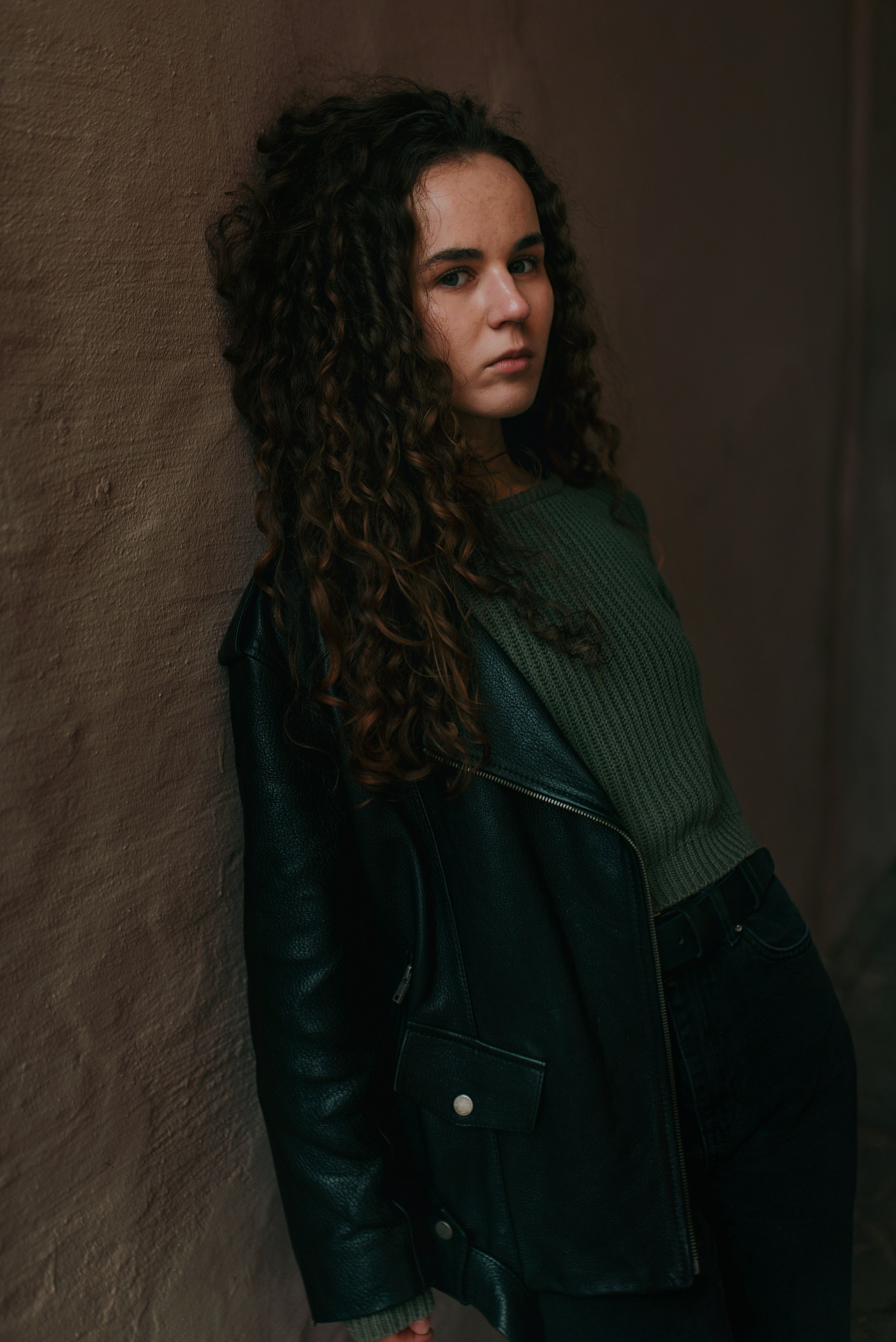 Alexa. Главная