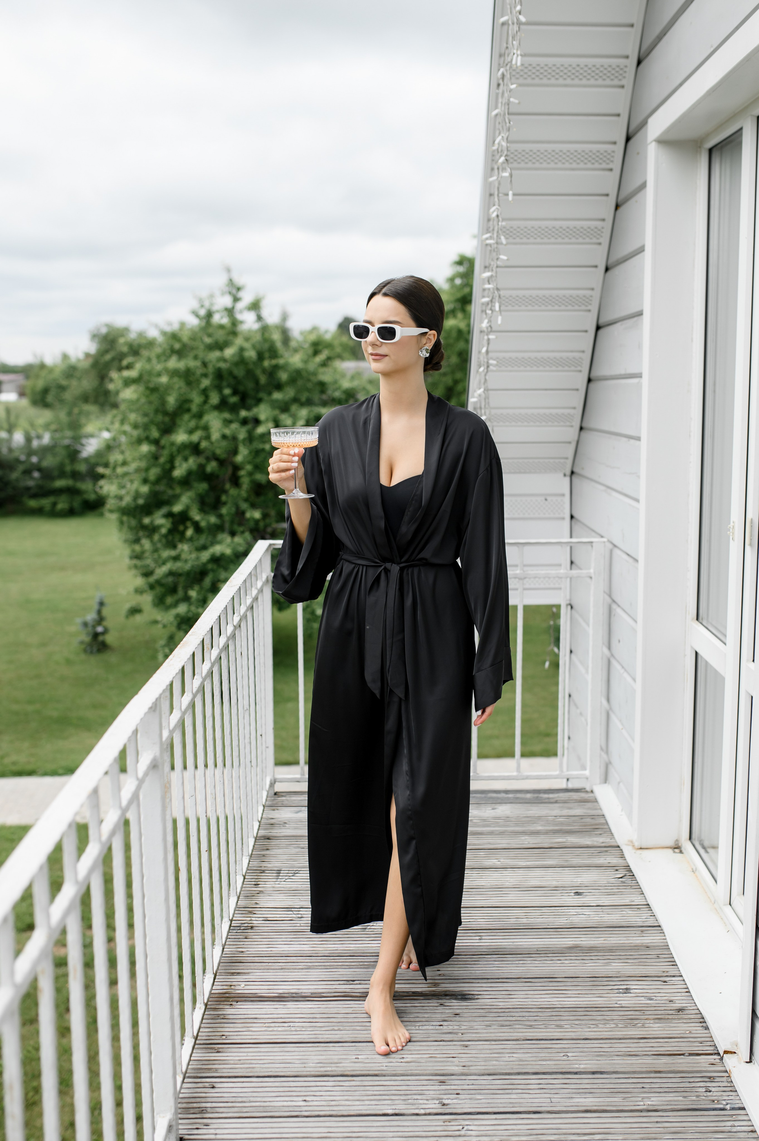 Вадим и Яна. Свадебный и семейный фотограф в Минске Алексей Пузиков