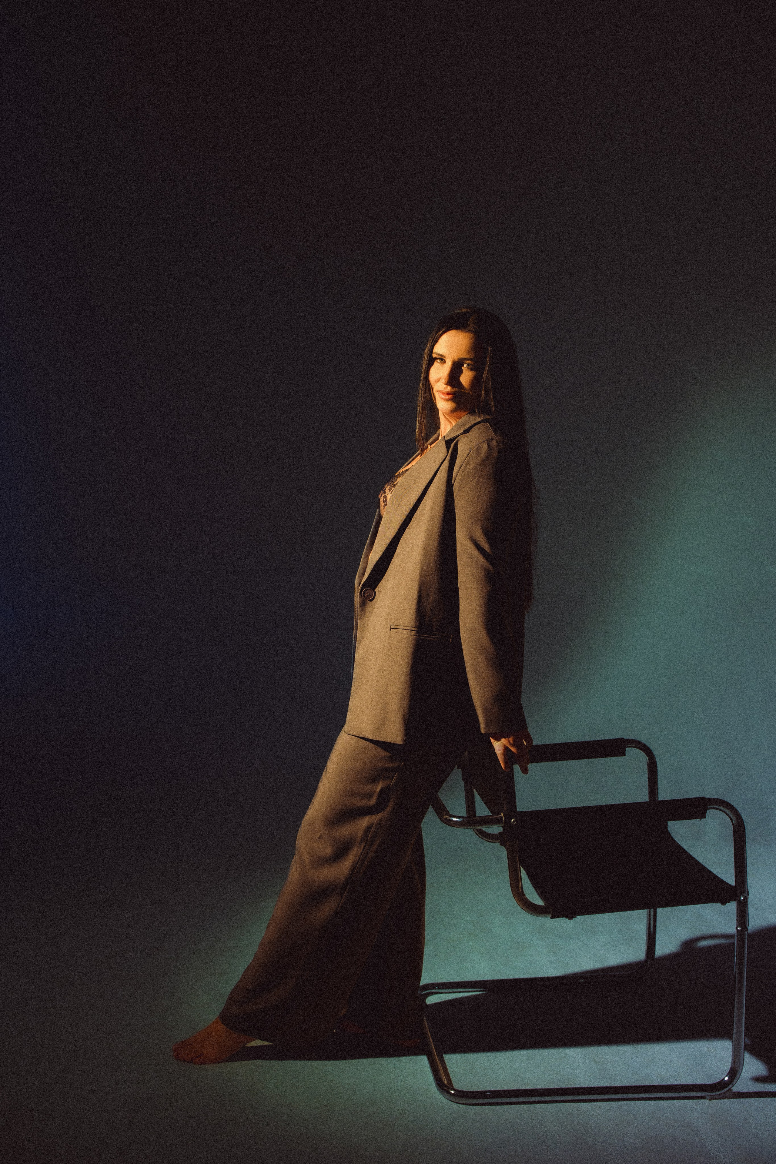 Соня. Фото о ВАЖНОМ