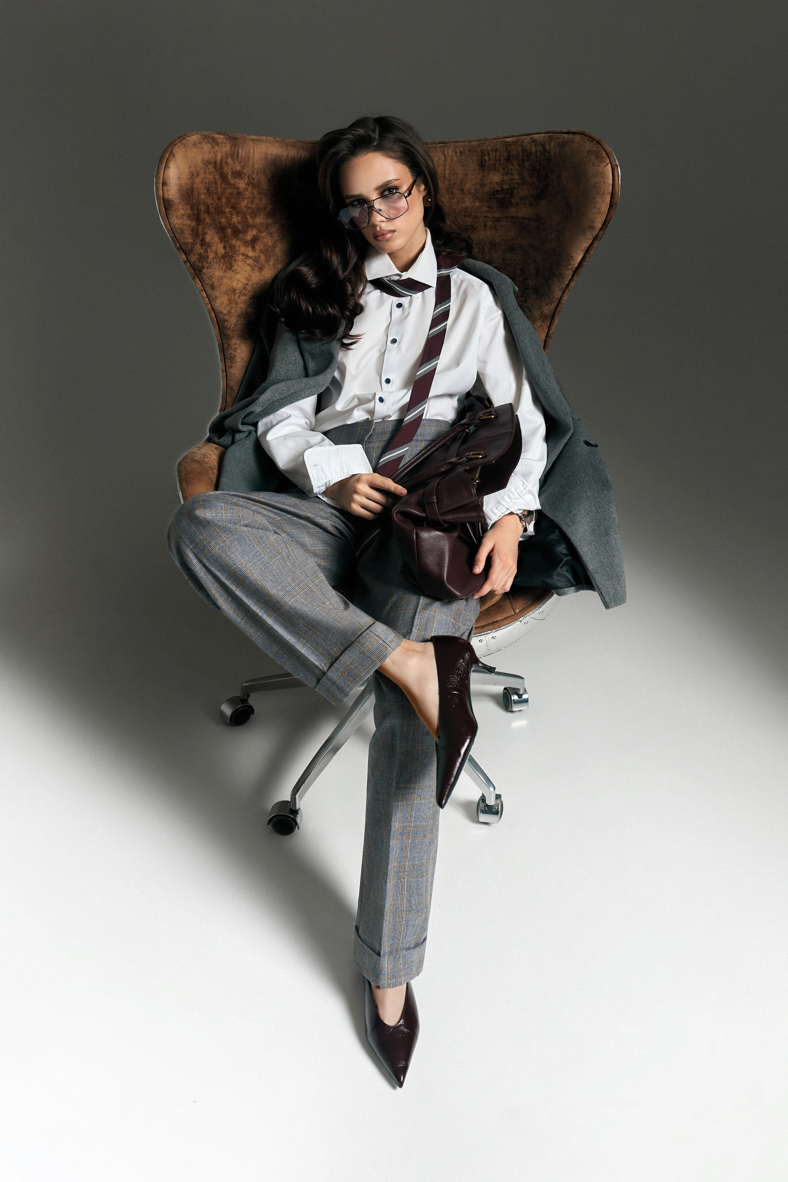 Персональные съемки. Фотограф в Екатеринбурге Татьяна Вискунова