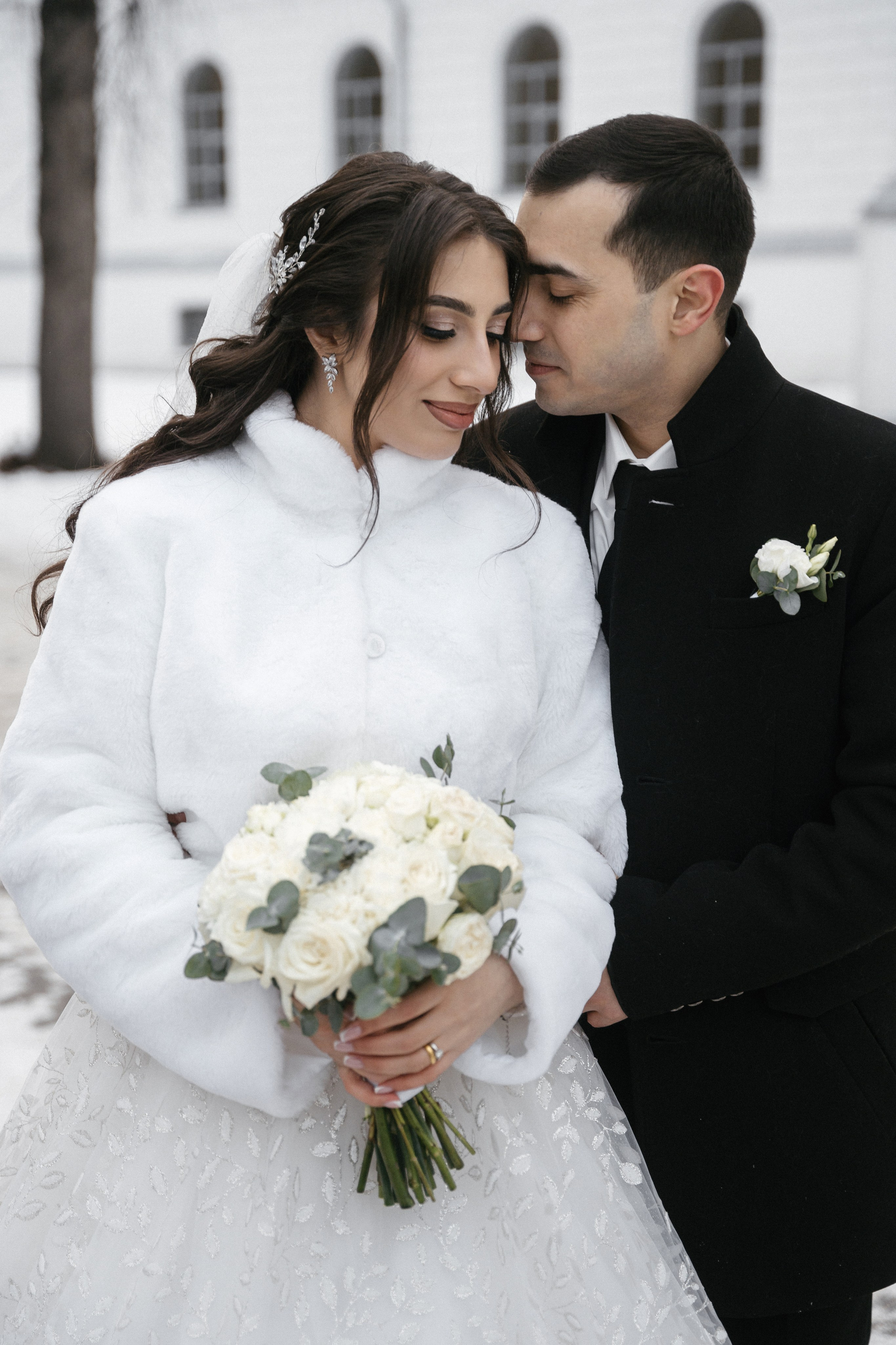 01/12/2024. Фотограф Томск, Новосибирск Влад Свириденко