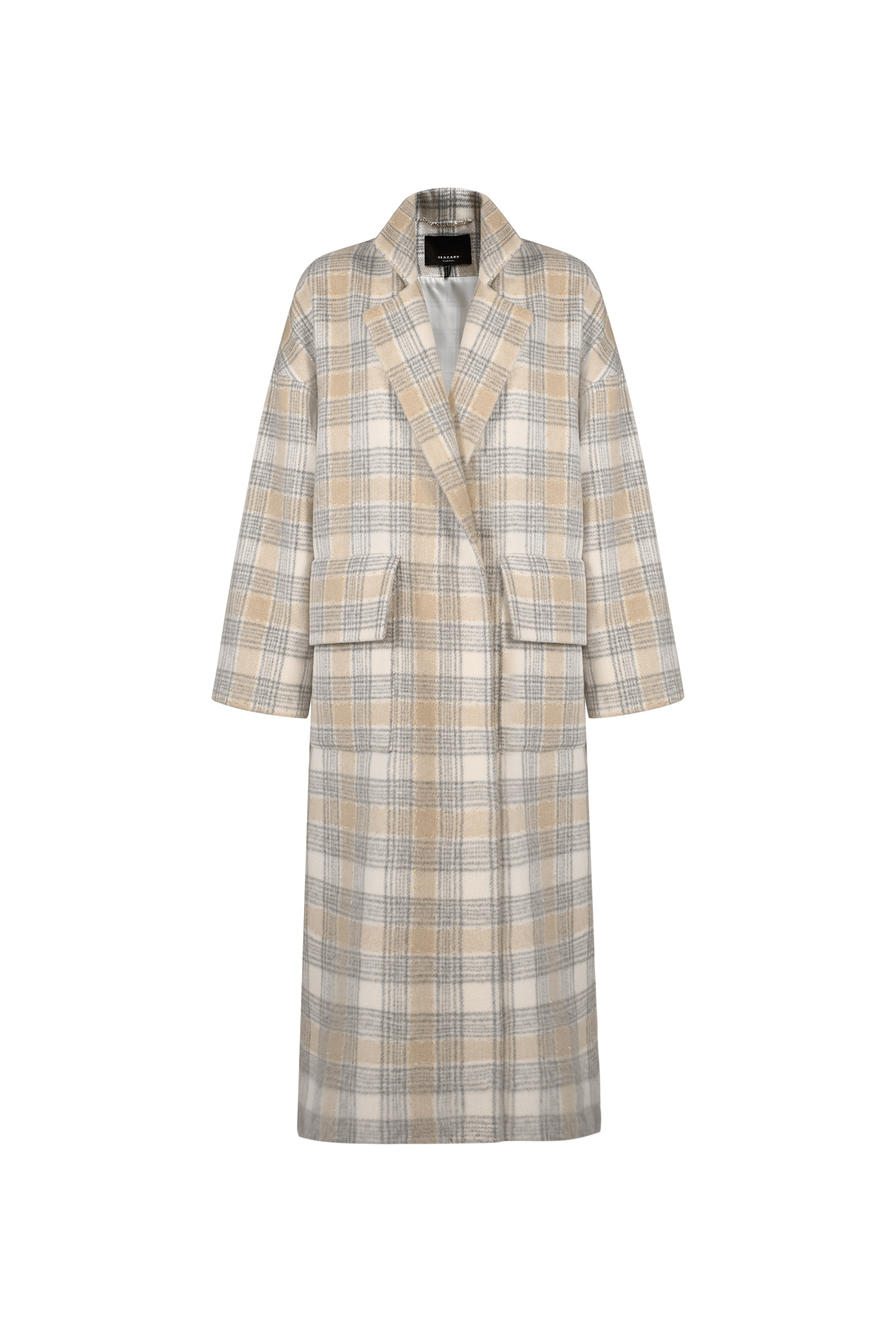 Обтравка одежды. Фотограф в Санкт-Петербурге & КМВ Боровская Анна