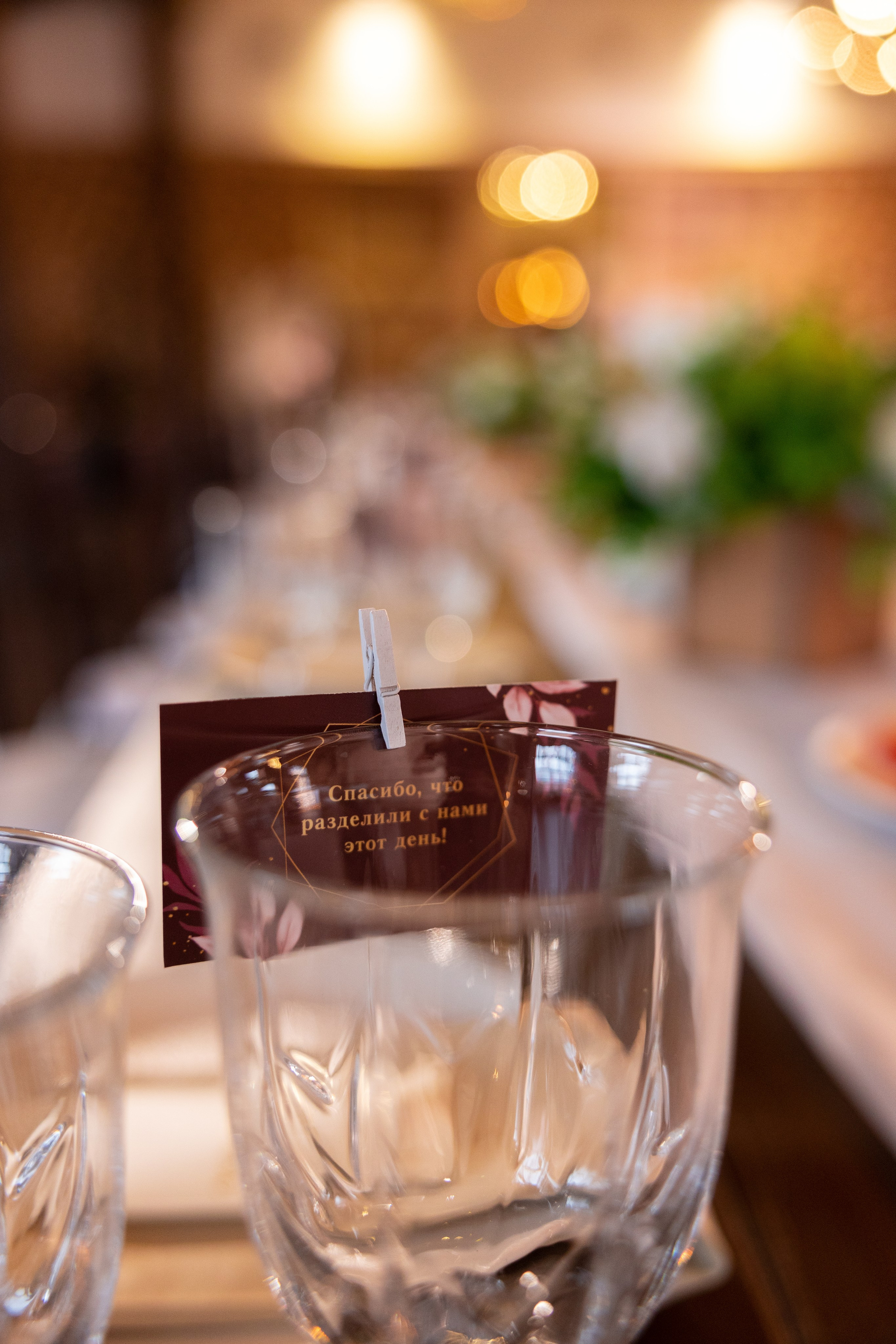 Павел & Екатерина. Питерский фотограф