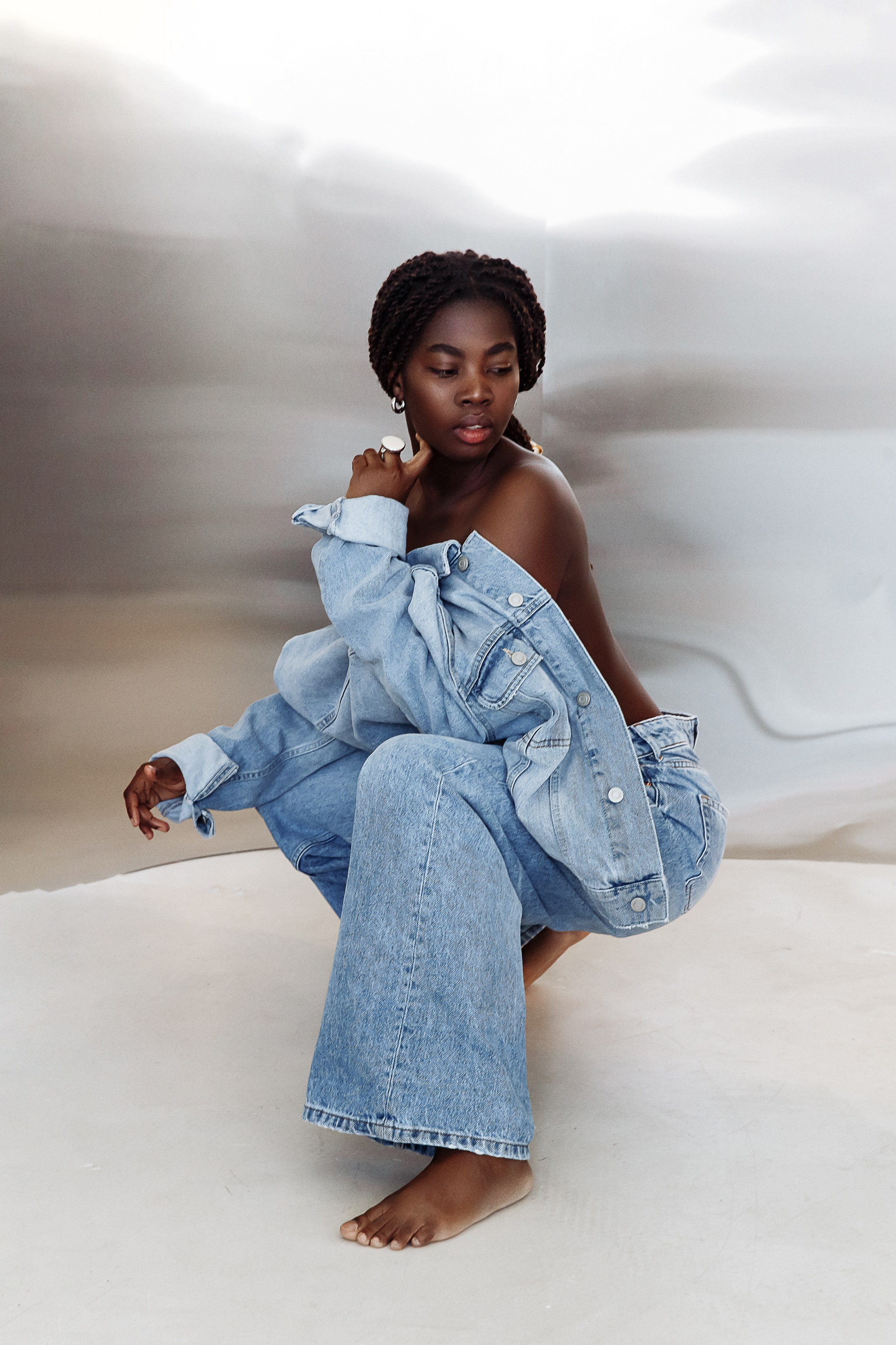 Portia. Свадебный и портретный фотограф в Нижнем Новгороде и Нижегородской обл